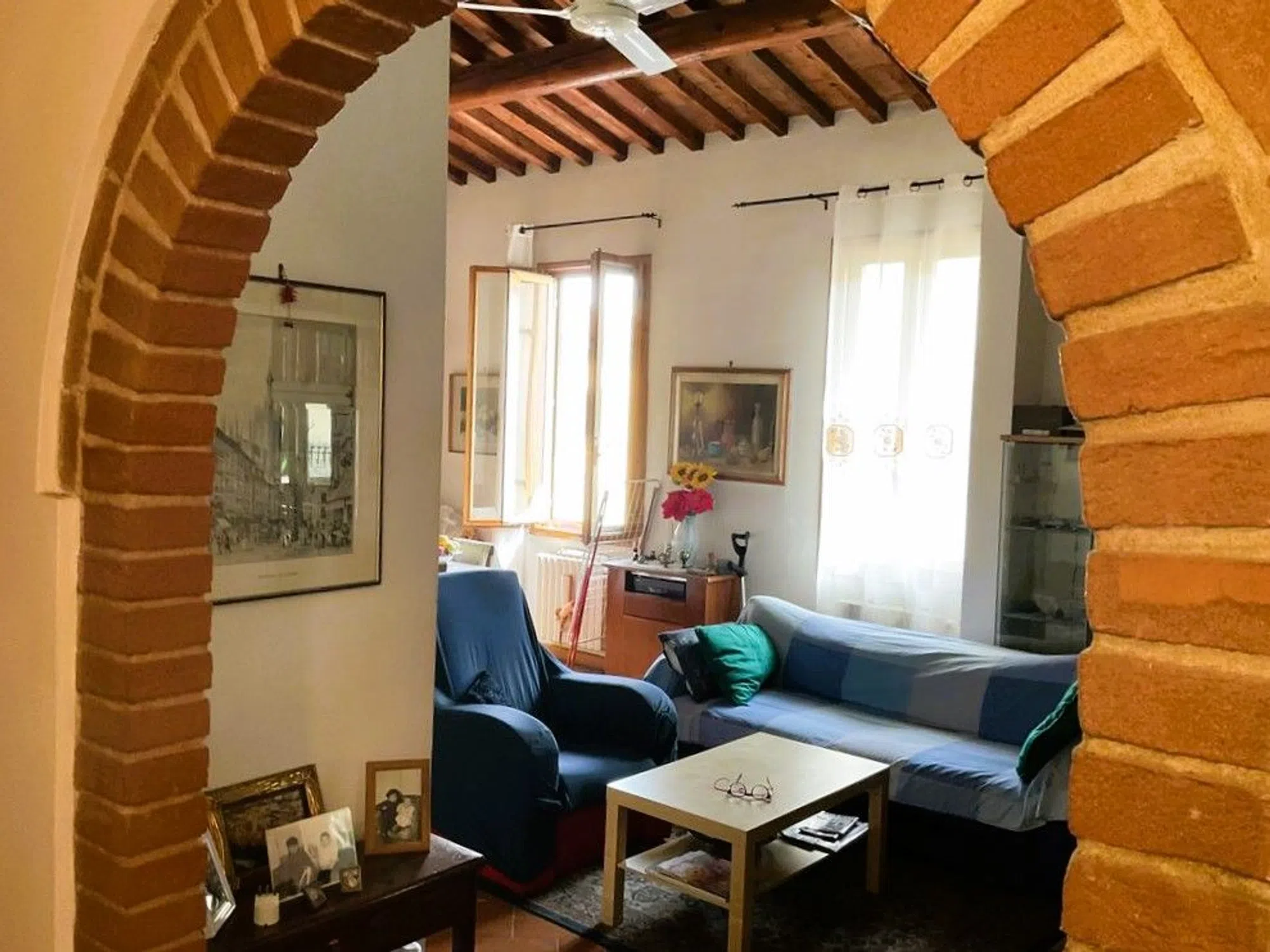 Appartamento in via del Ponte alle Mosse s.n.c. - Photo 2
