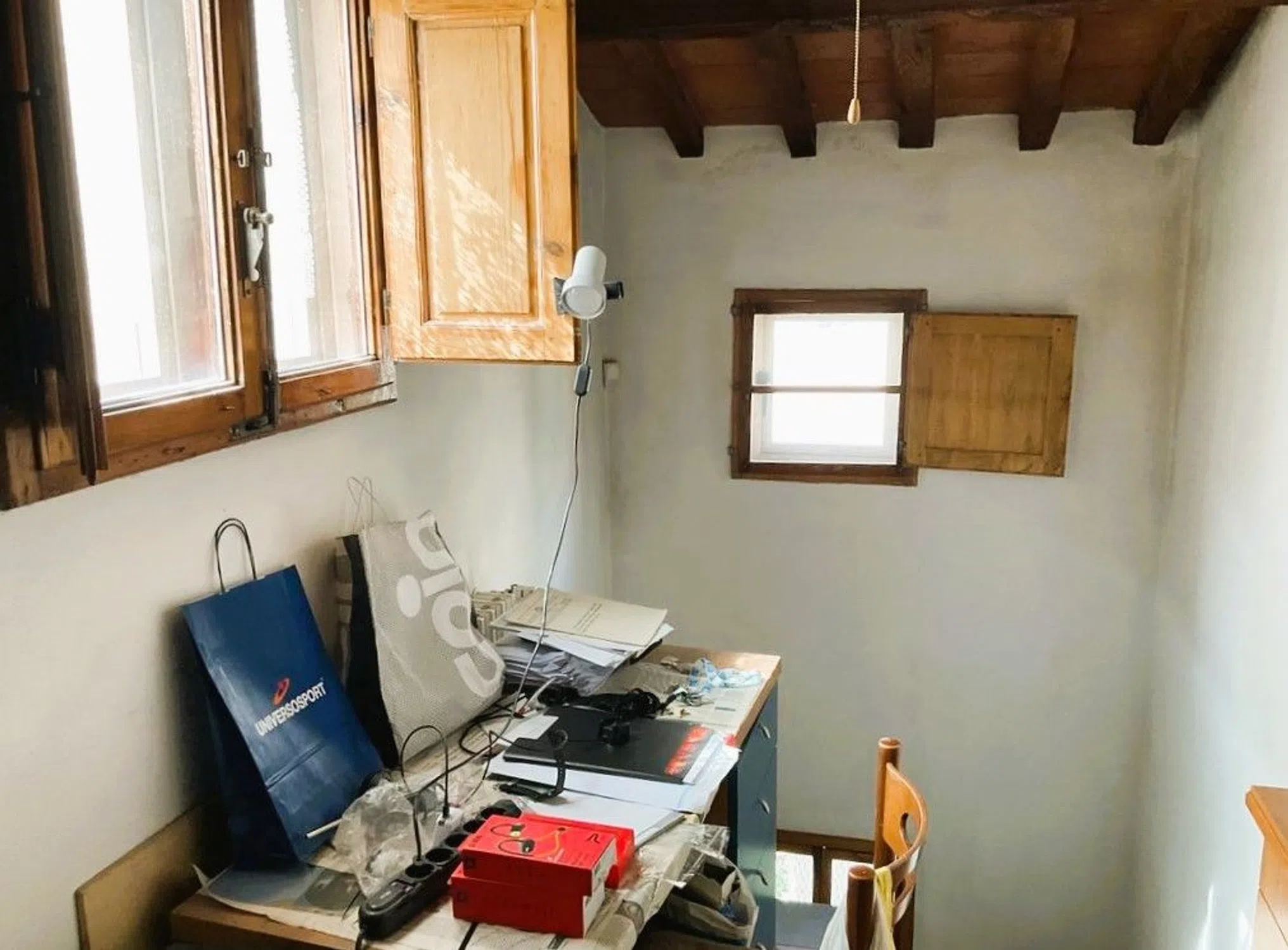Appartamento in via del Ponte alle Mosse s.n.c. - Photo 13