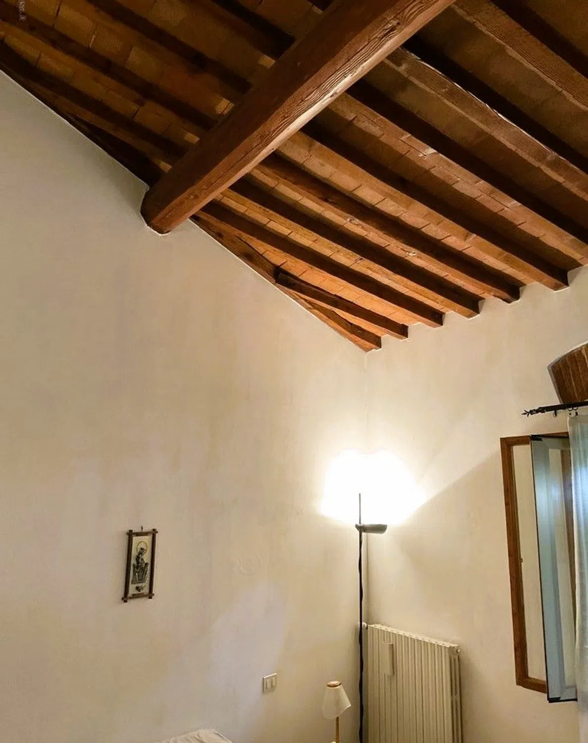 Appartamento in via del Ponte alle Mosse s.n.c. - Photo 14