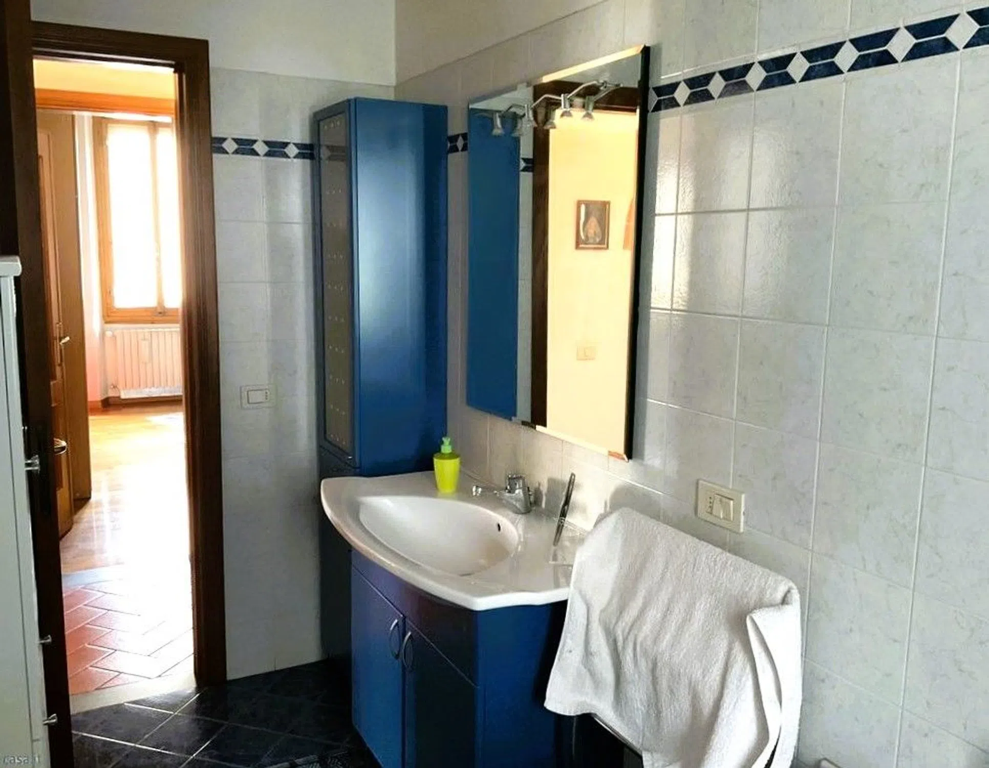 Appartamento in via del Ponte alle Mosse s.n.c. - Photo 17