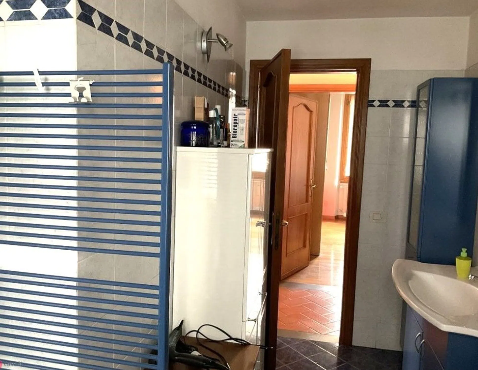 Appartamento in via del Ponte alle Mosse s.n.c. - Photo 18