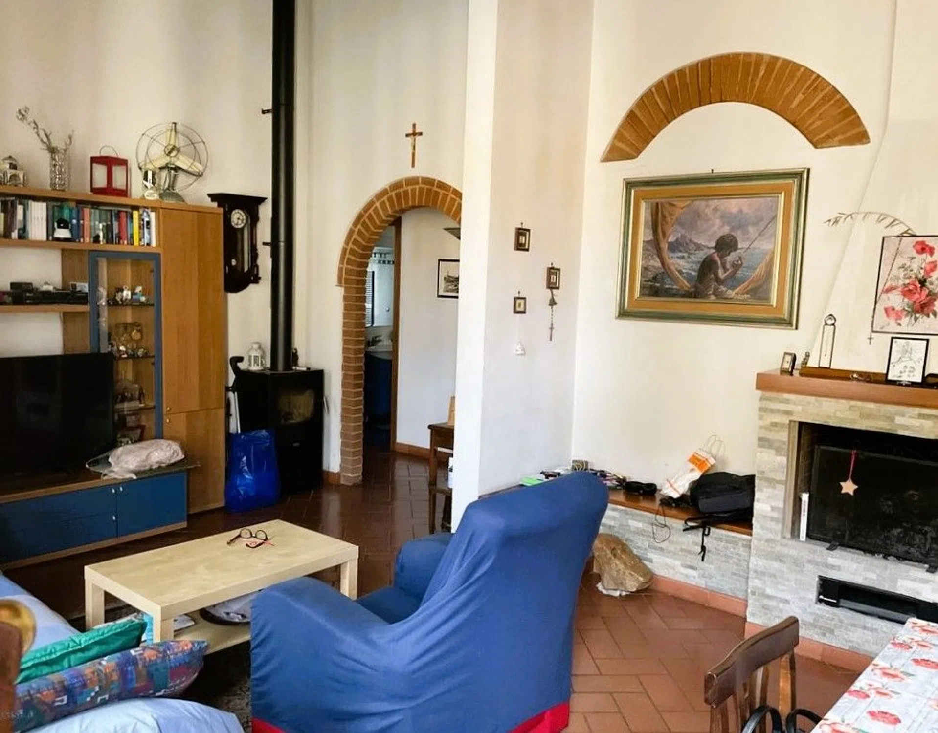Appartamento in via del Ponte alle Mosse s.n.c. - Photo 4