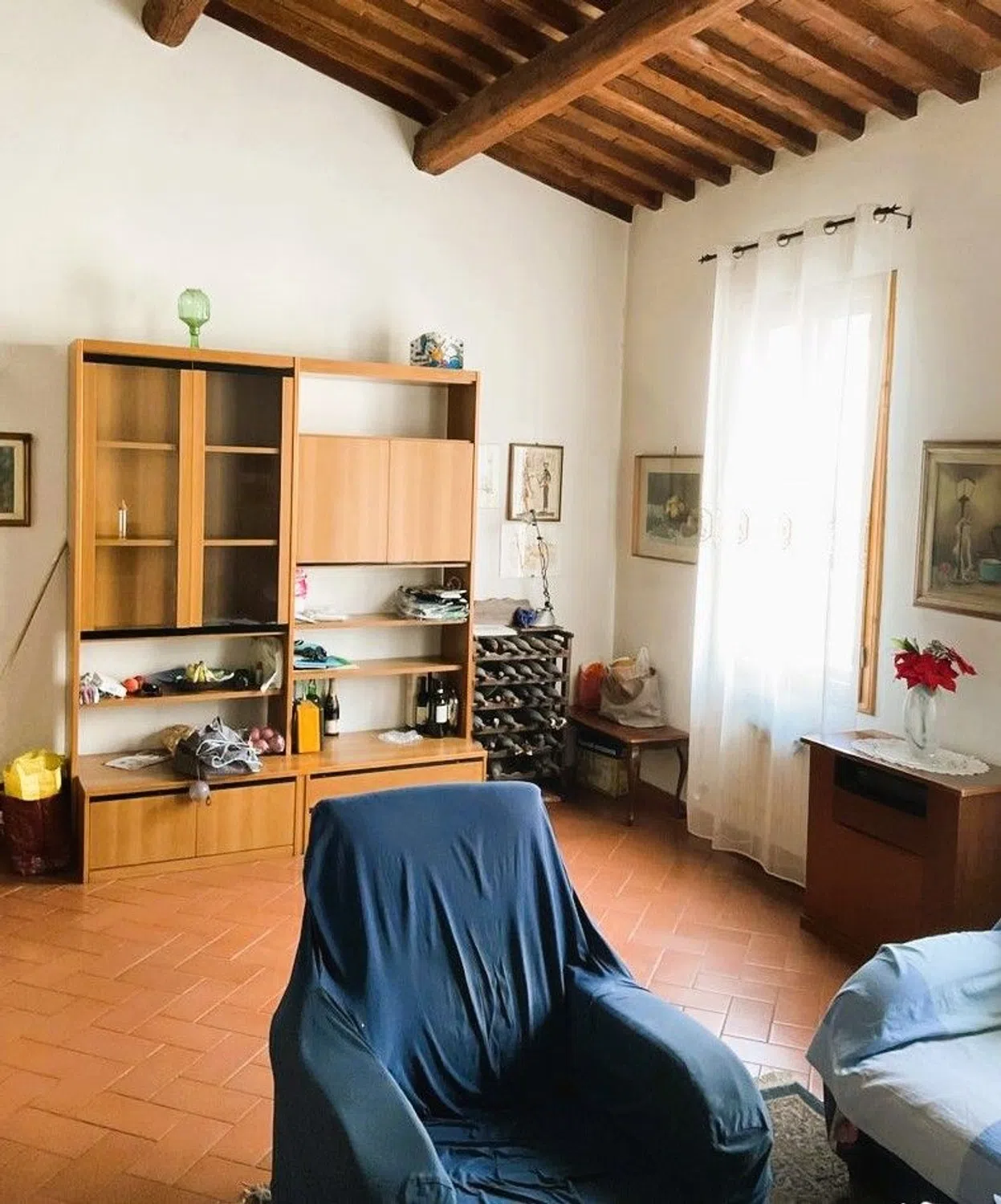 Appartamento in via del Ponte alle Mosse s.n.c. - Photo 5
