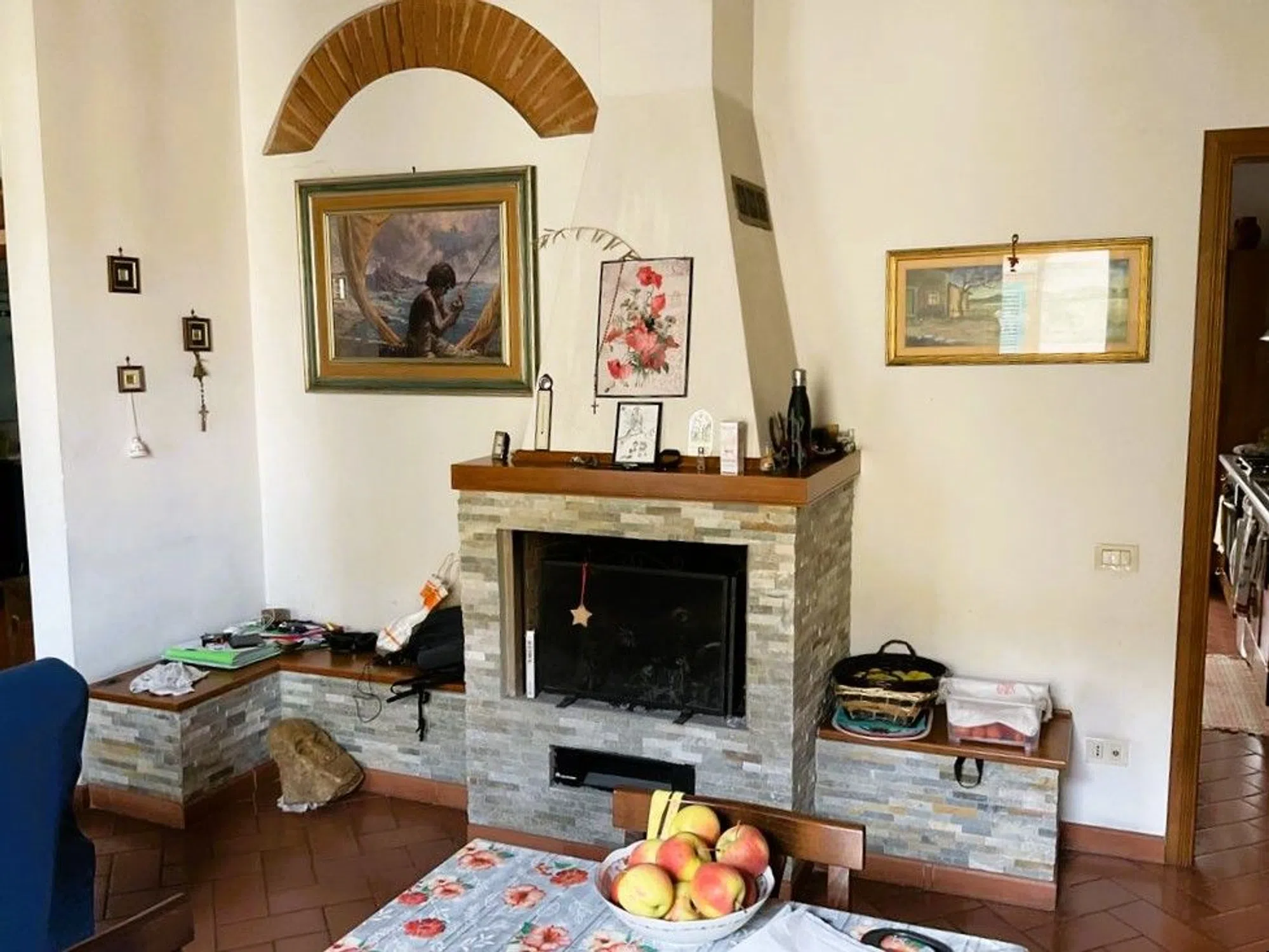 Appartamento in via del Ponte alle Mosse s.n.c. - Photo 6