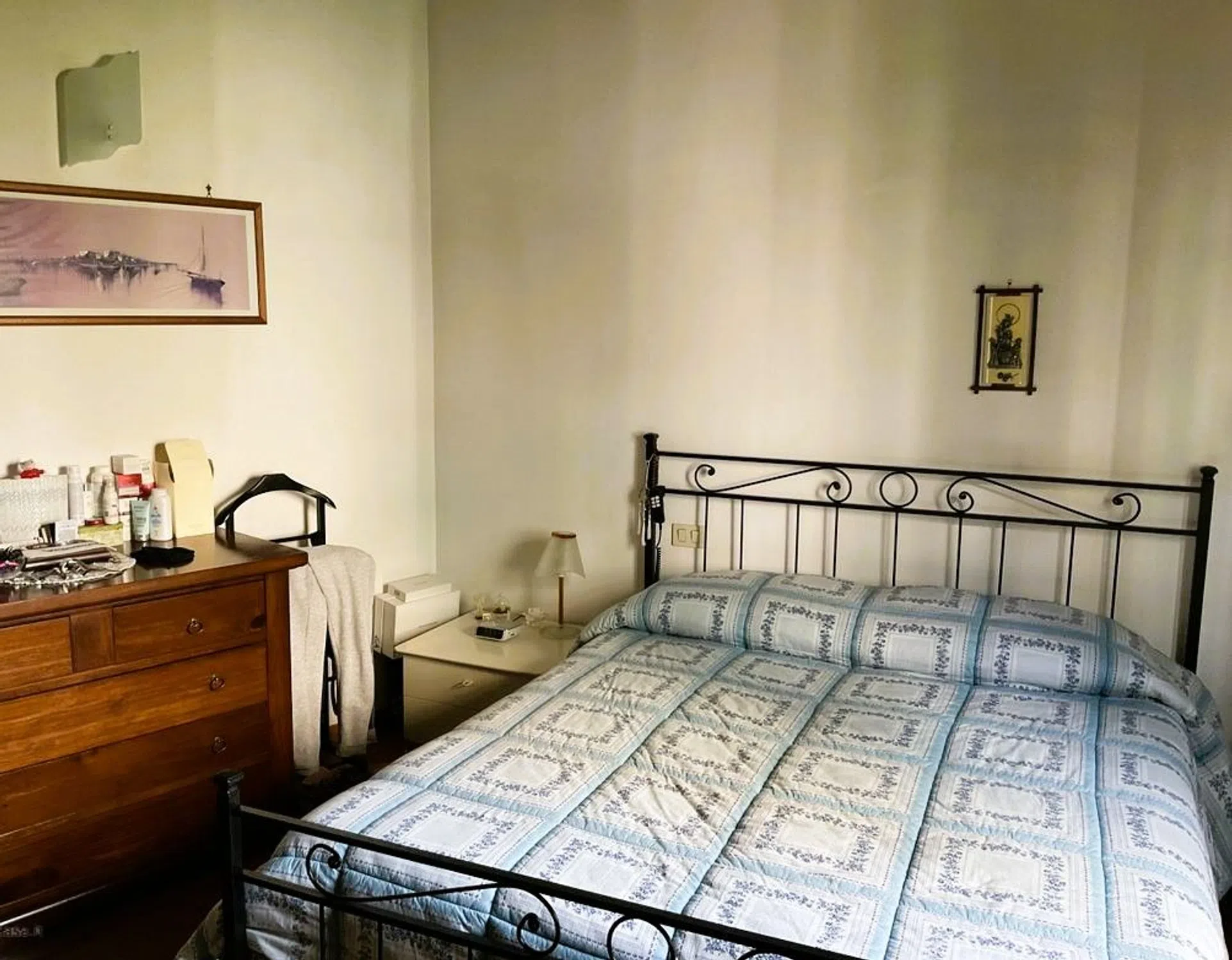 Appartamento in via del Ponte alle Mosse s.n.c. - Photo 9