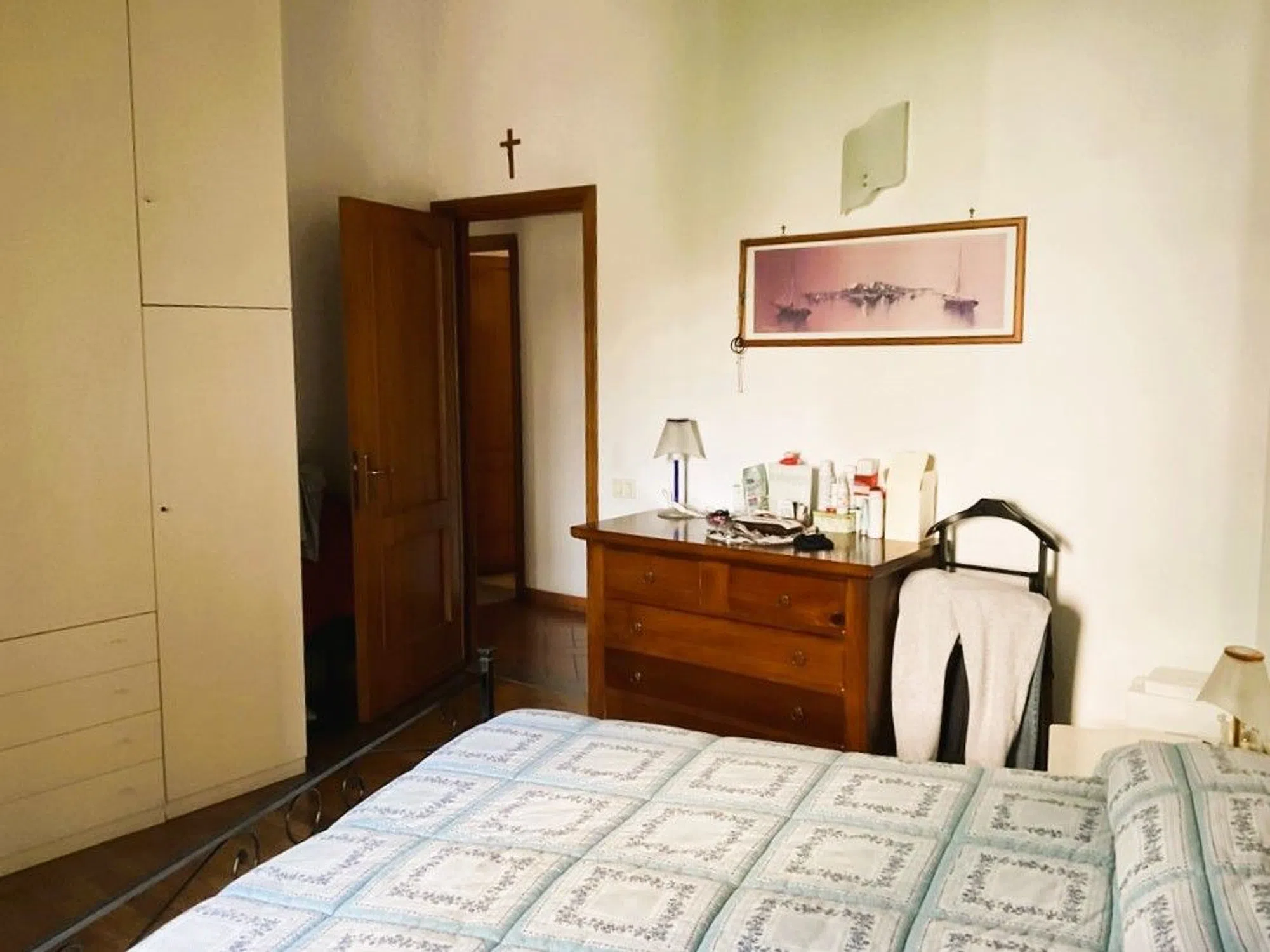 Appartamento in via del Ponte alle Mosse s.n.c. - Photo 10