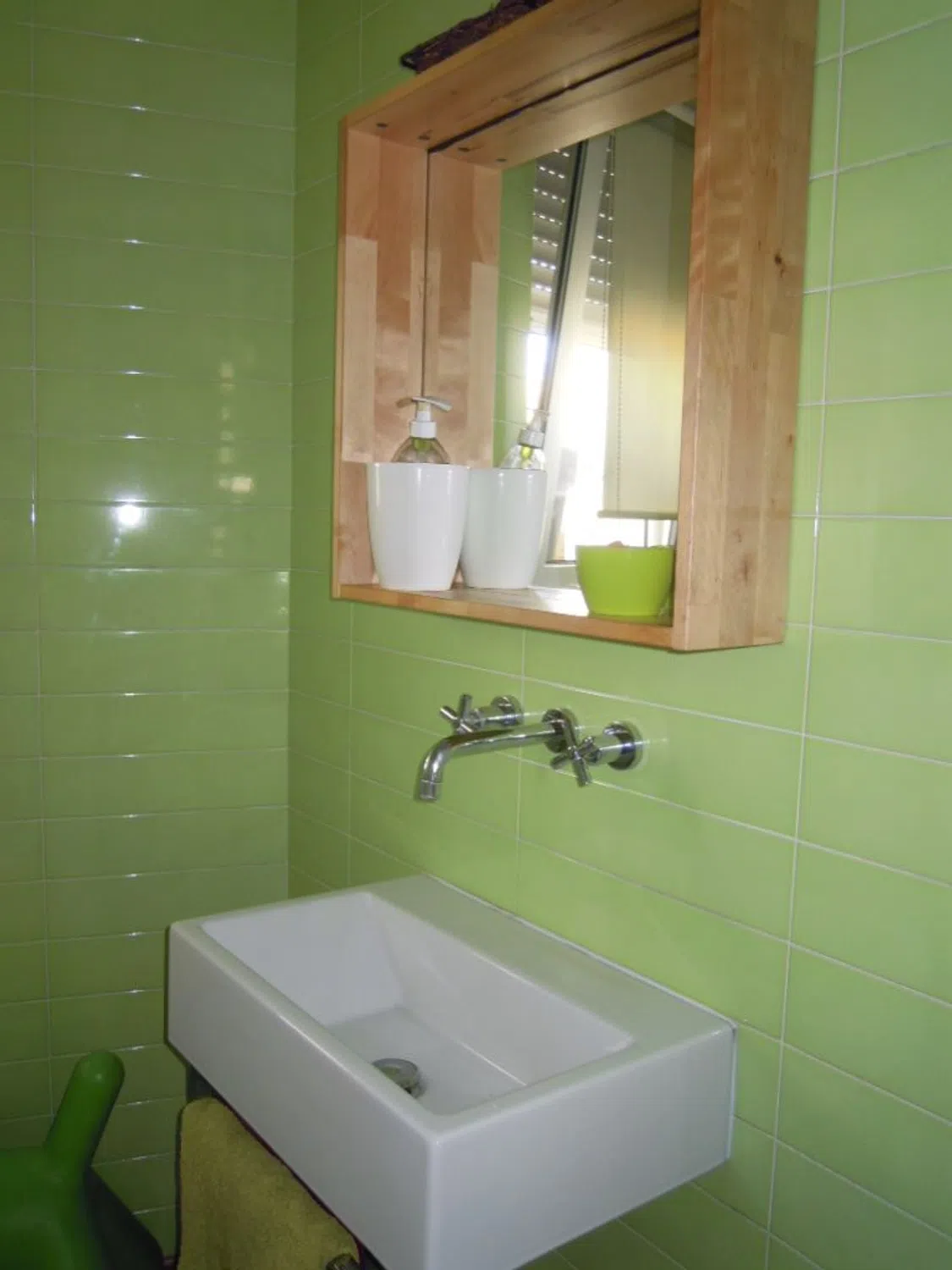 Appartamento su due piani in via Giovanni Antonio Plana, 42 - Photo 13