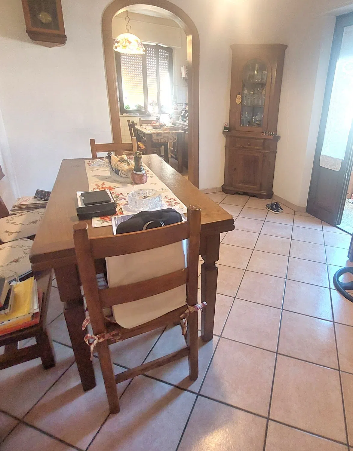 Appartamento in via di bellariva, 54 - Photo 6