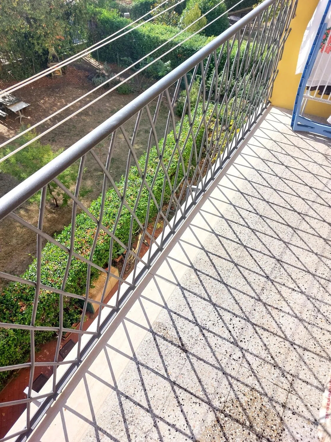 Appartamento in via di bellariva, 54 - Photo 9