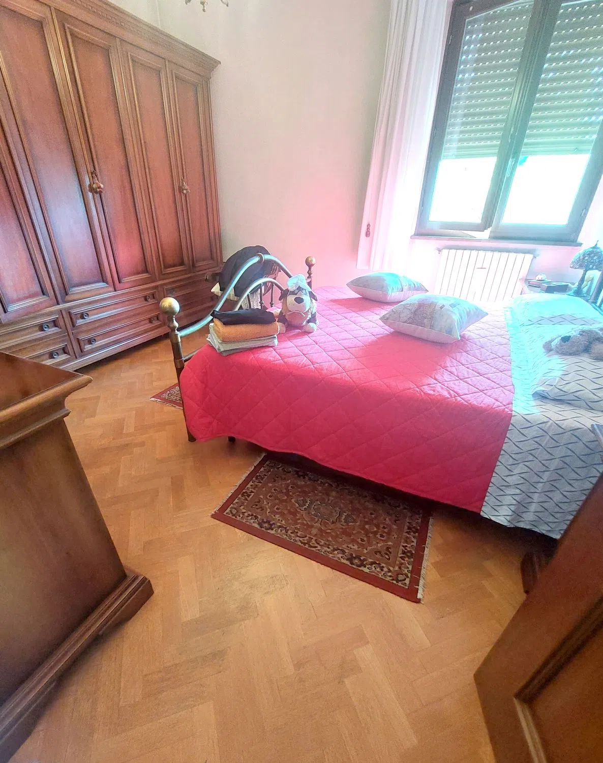 Appartamento in via di bellariva, 54 - Photo 10