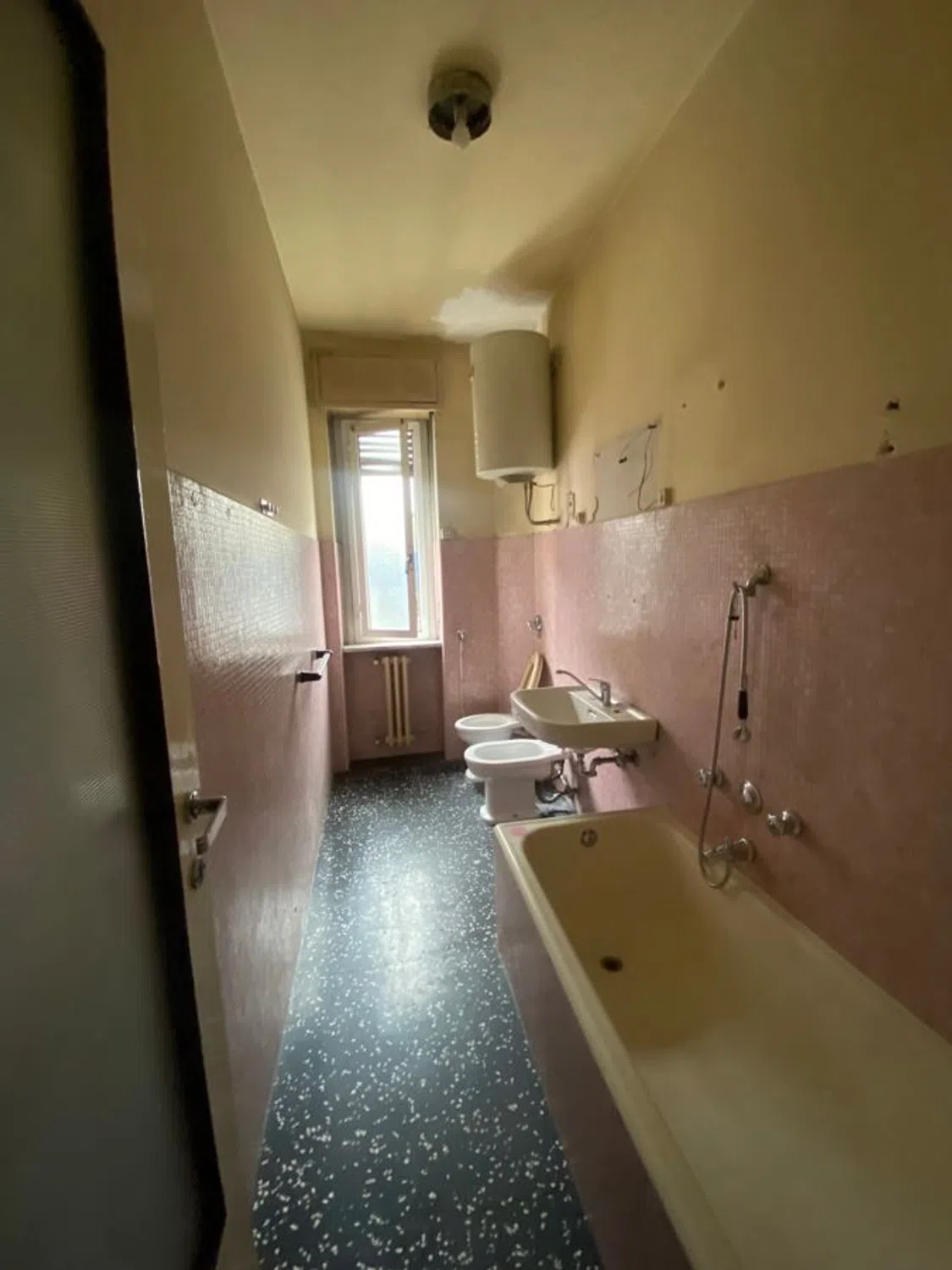 Bilocale in viale Monte Ceneri, 14 - Photo 14