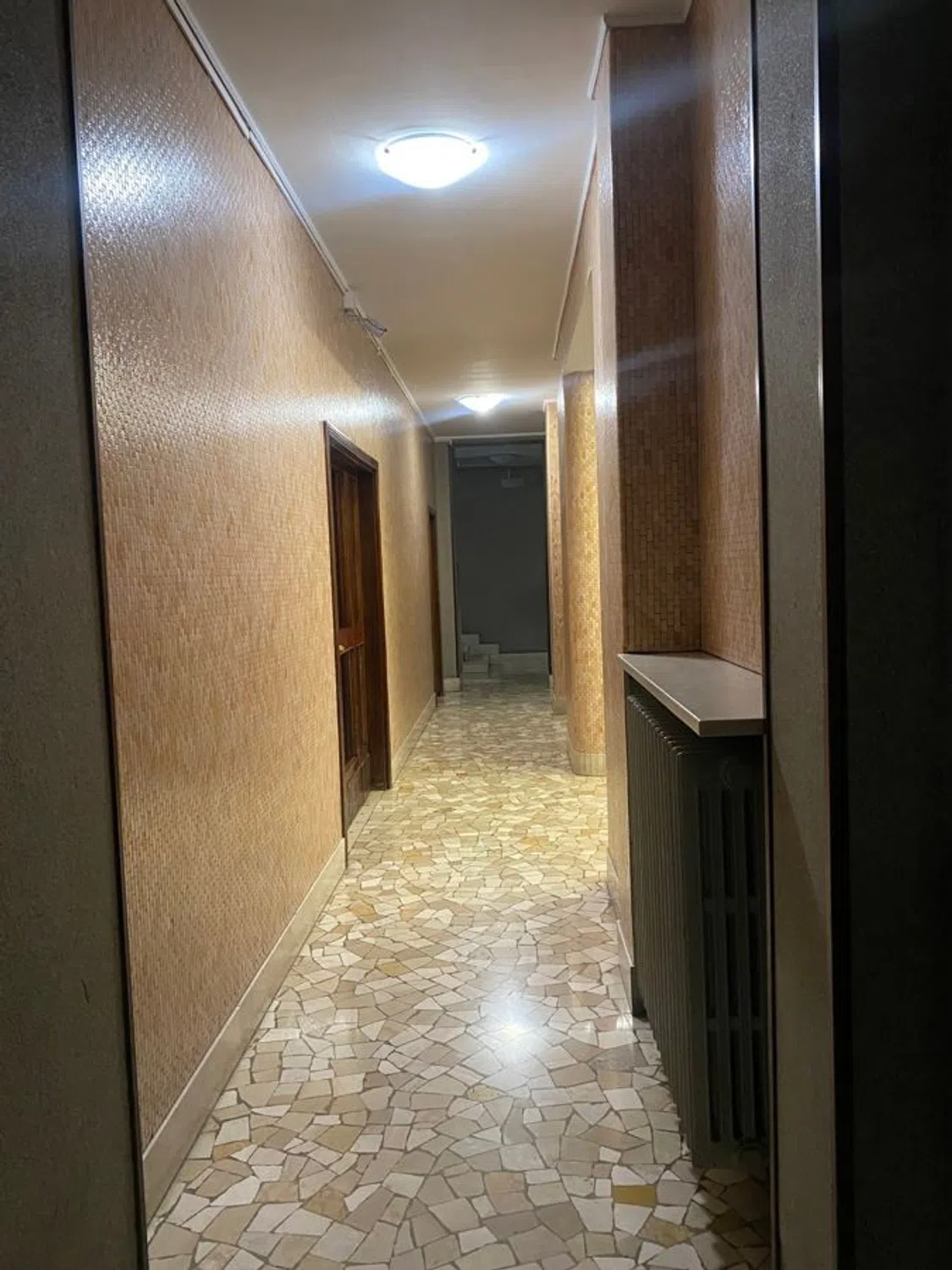Bilocale in viale Monte Ceneri, 14 - Photo 20