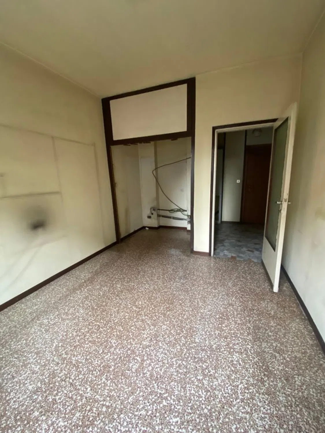 Bilocale in viale Monte Ceneri, 14 - Photo 4