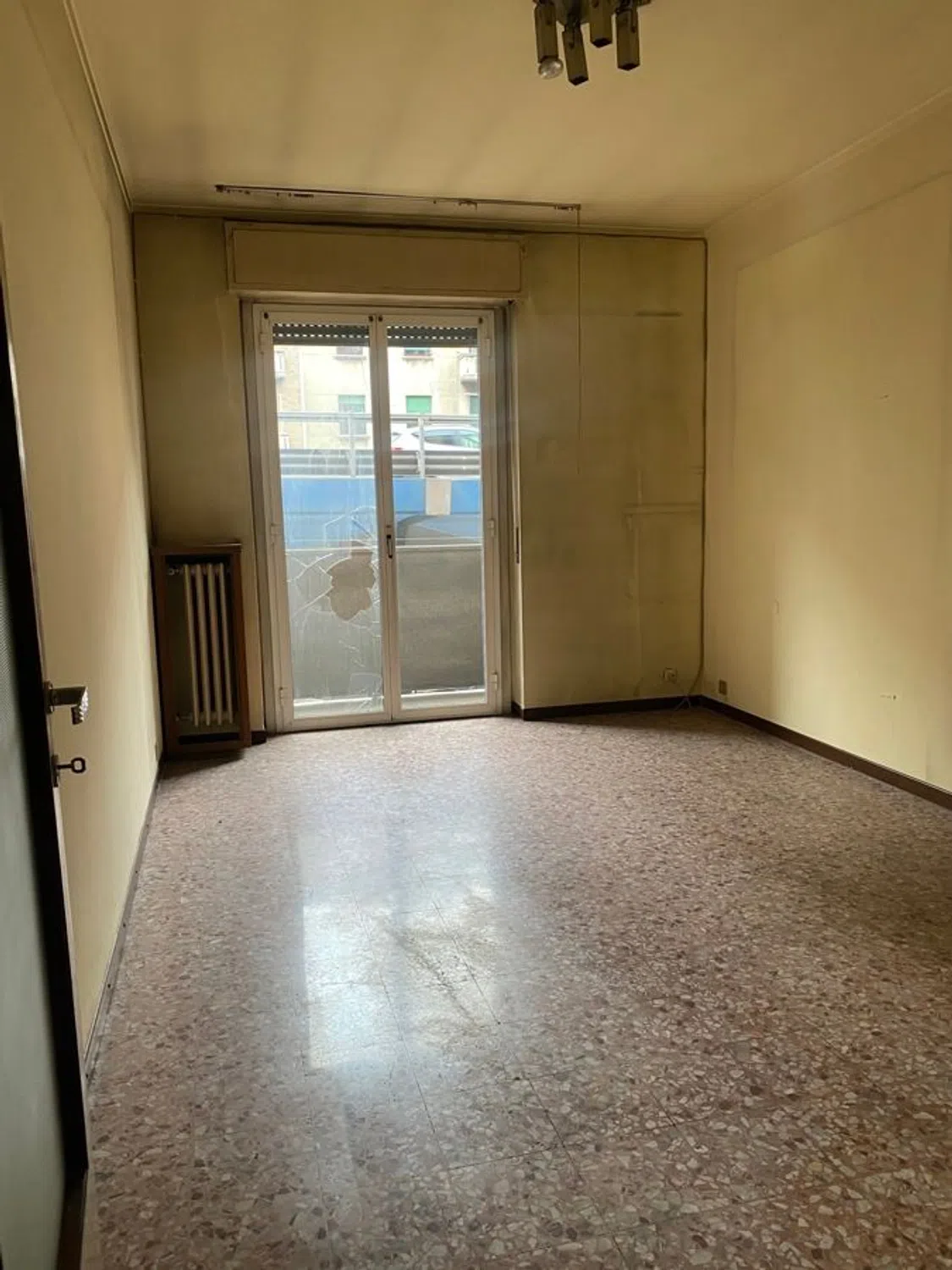 Bilocale in viale Monte Ceneri, 14 - Photo 6