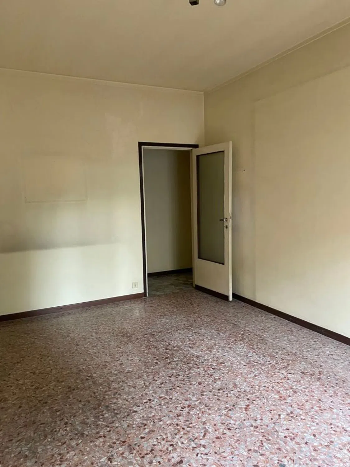 Bilocale in viale Monte Ceneri, 14 - Photo 7