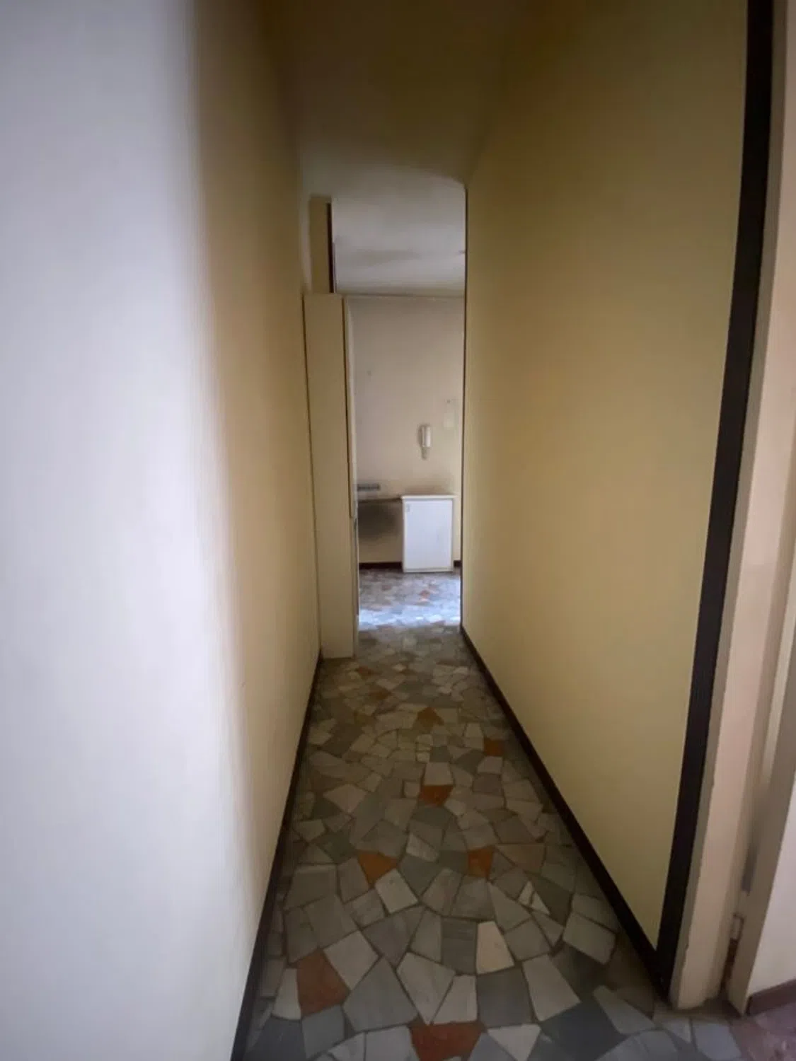 Bilocale in viale Monte Ceneri, 14 - Photo 8