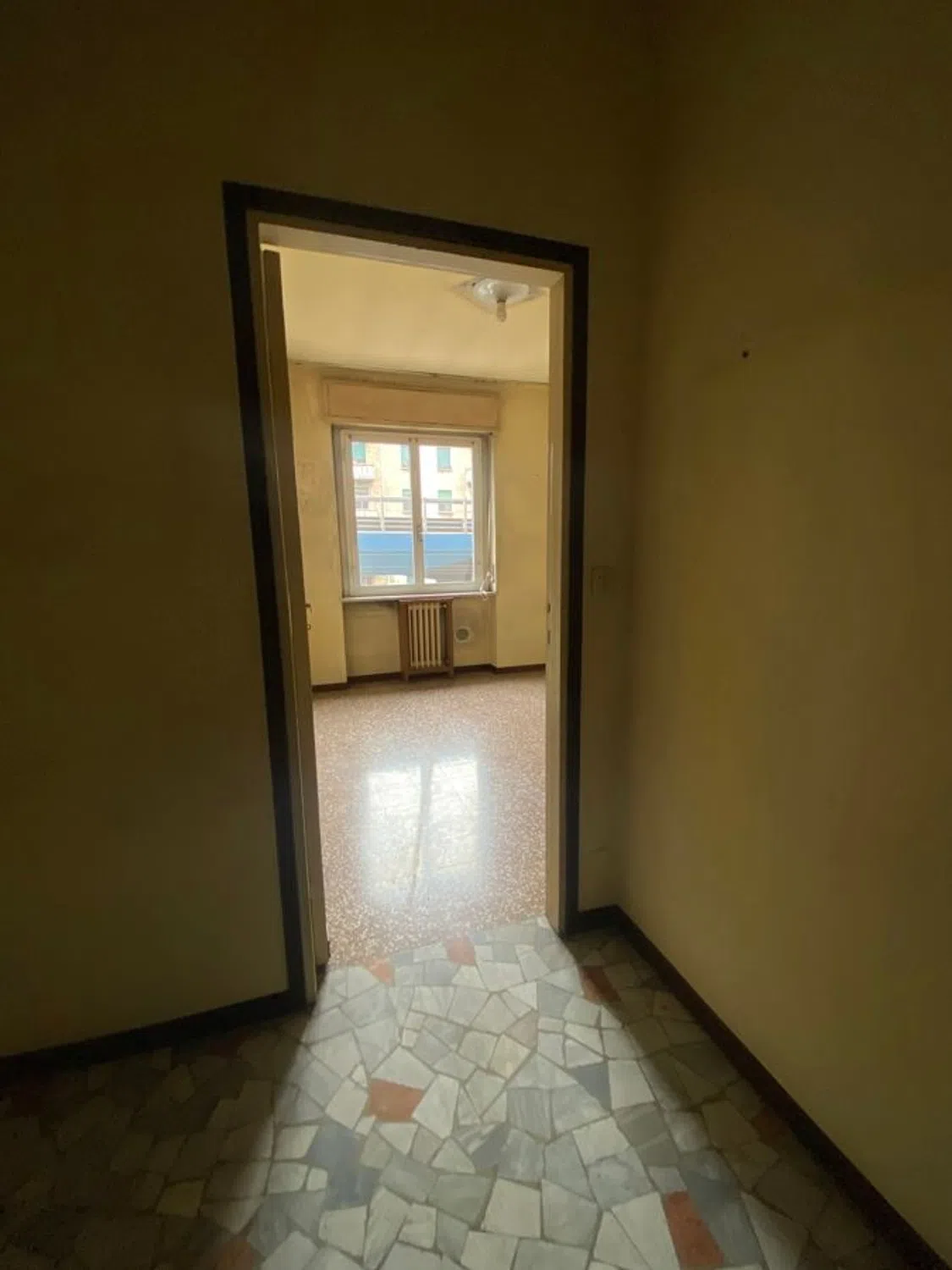 Bilocale in viale Monte Ceneri, 14 - Photo 10