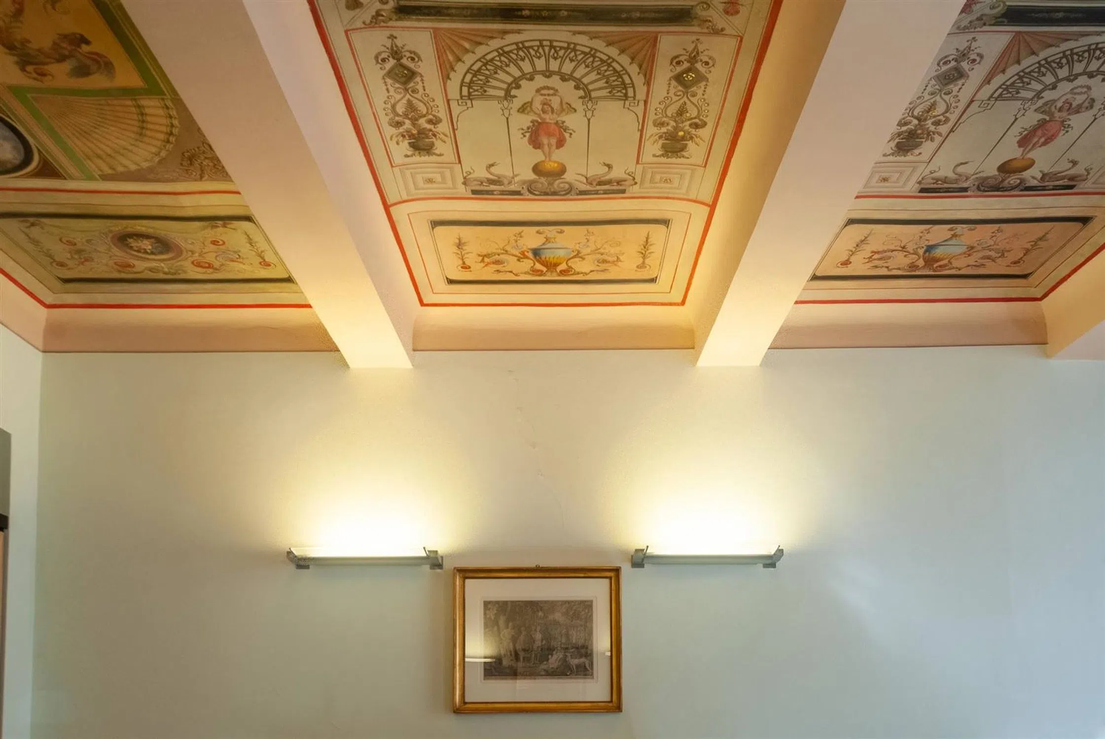 Appartamento in piazza Nazario Sauro - Photo 17