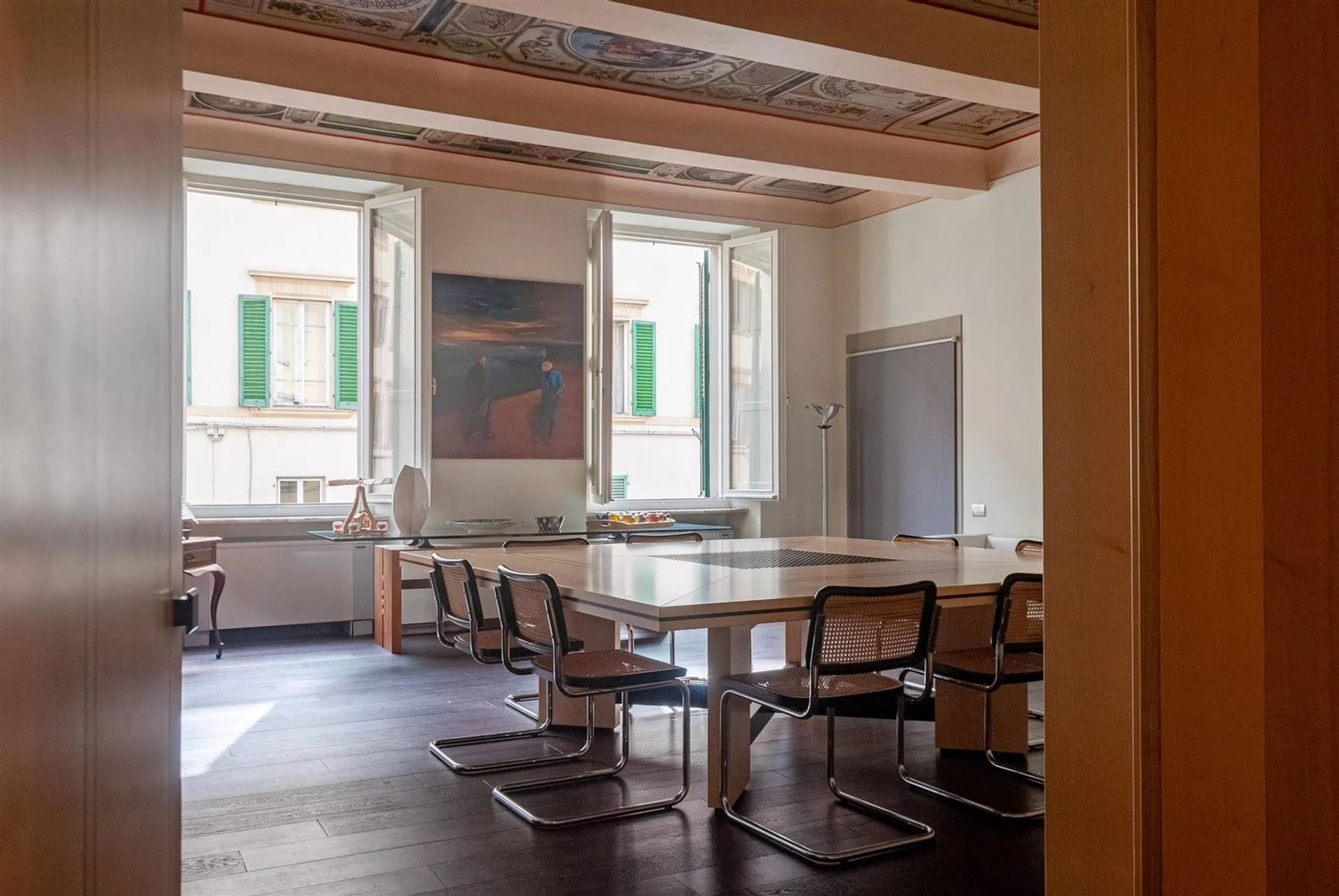 Appartamento in piazza Nazario Sauro - Photo 19