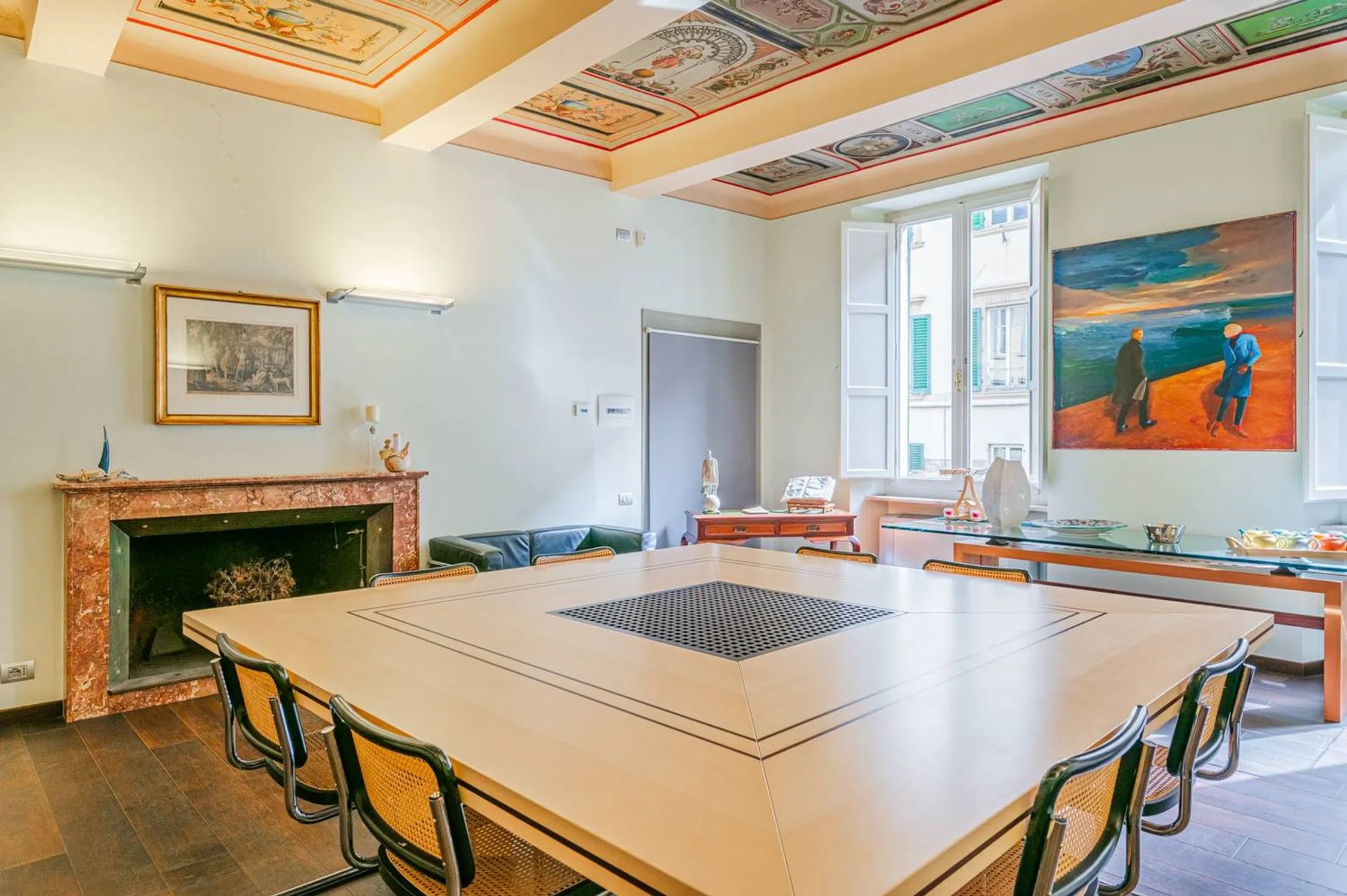 Appartamento in piazza Nazario Sauro - Photo 6