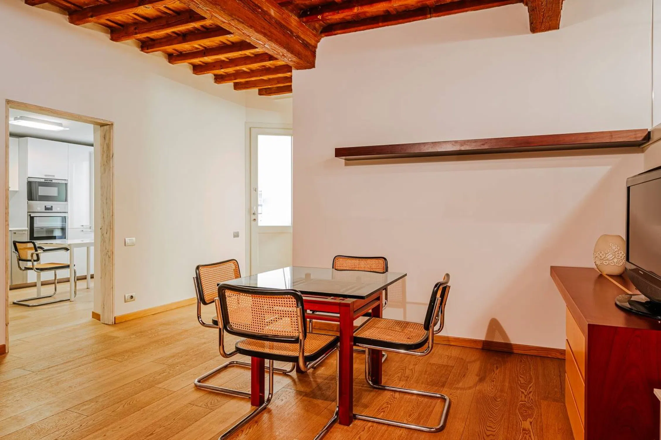 Appartamento in piazza Nazario Sauro - Photo 9
