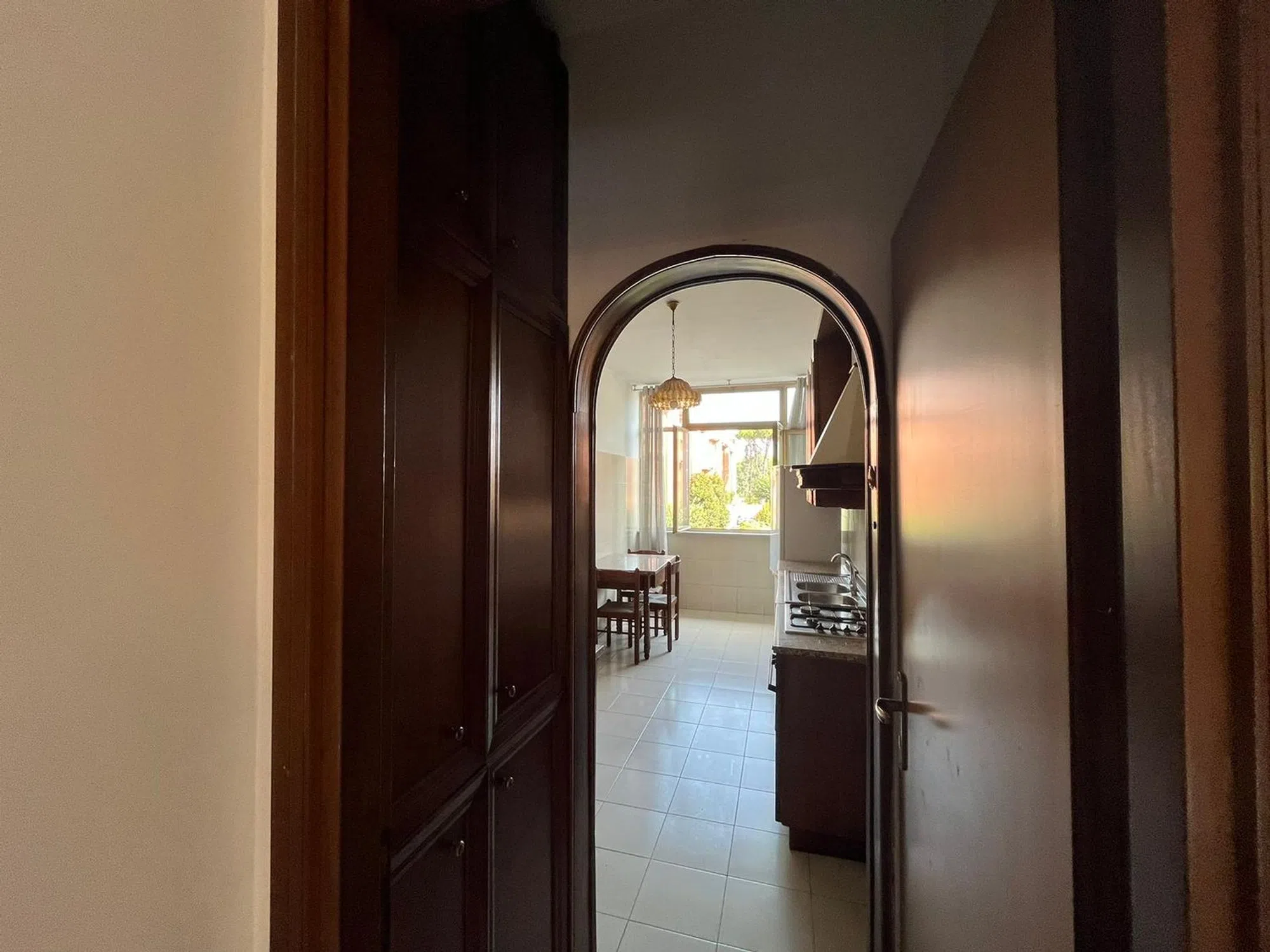 Quadrilocale in via Tazio Nuvolari s.n.c. - Photo 8