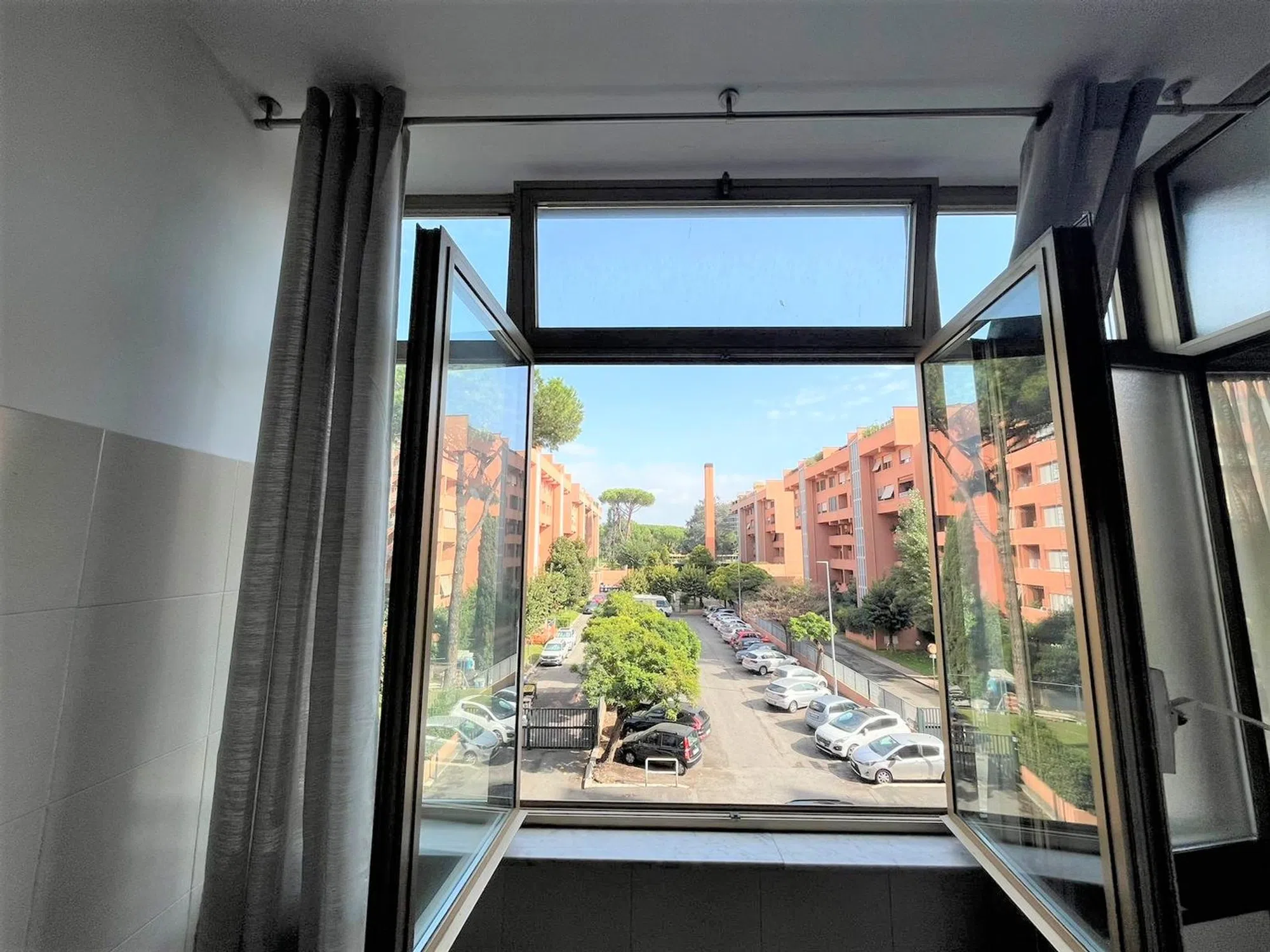 Quadrilocale in via Tazio Nuvolari s.n.c. - Photo 10