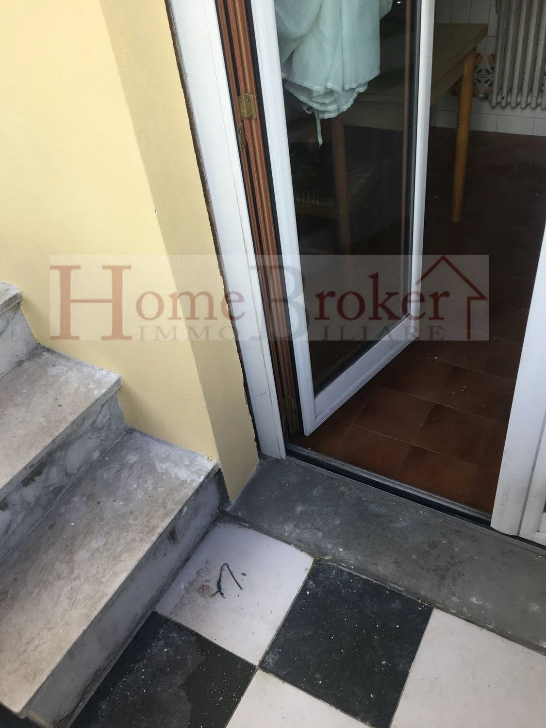 Trilocale in via delle Cento Stelle, 32 - Photo 18