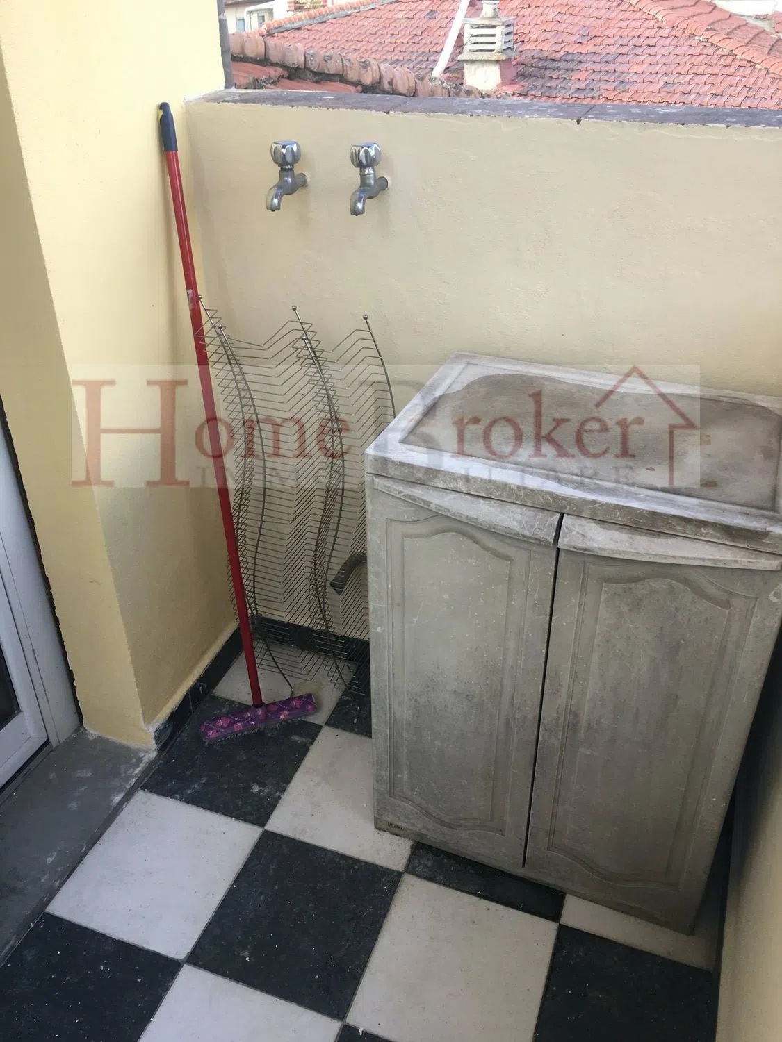 Trilocale in via delle Cento Stelle, 32 - Photo 19