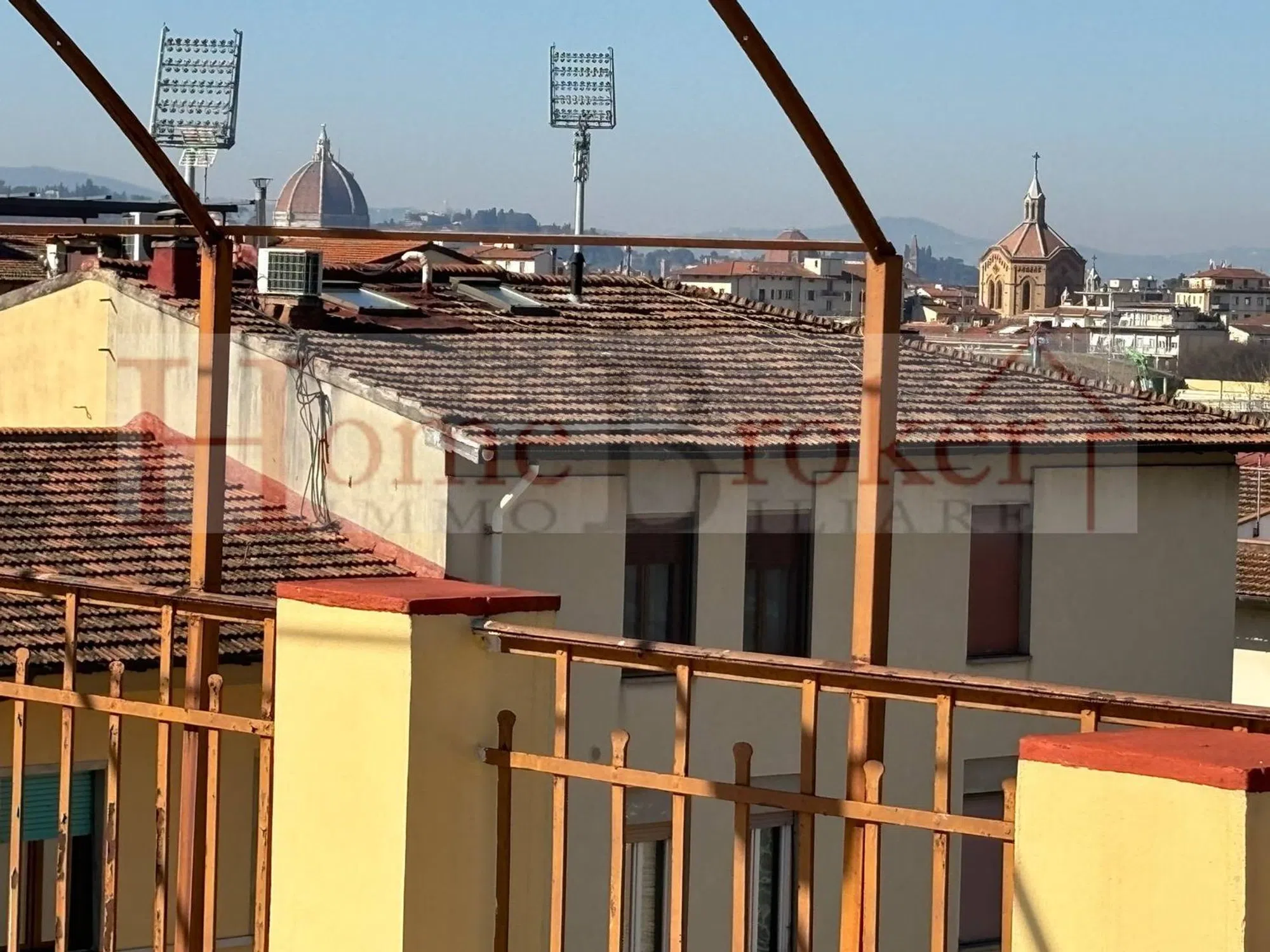 Trilocale in via delle Cento Stelle, 32 - Photo 20