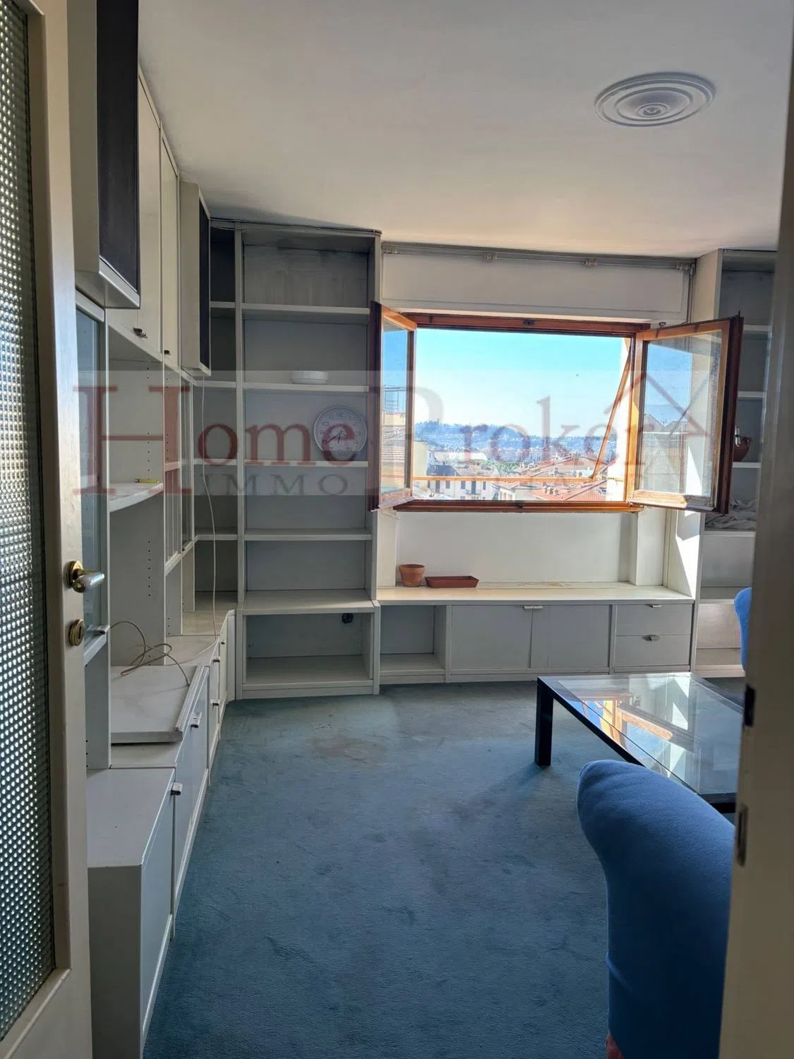 Trilocale in via delle Cento Stelle, 32 - Photo 4