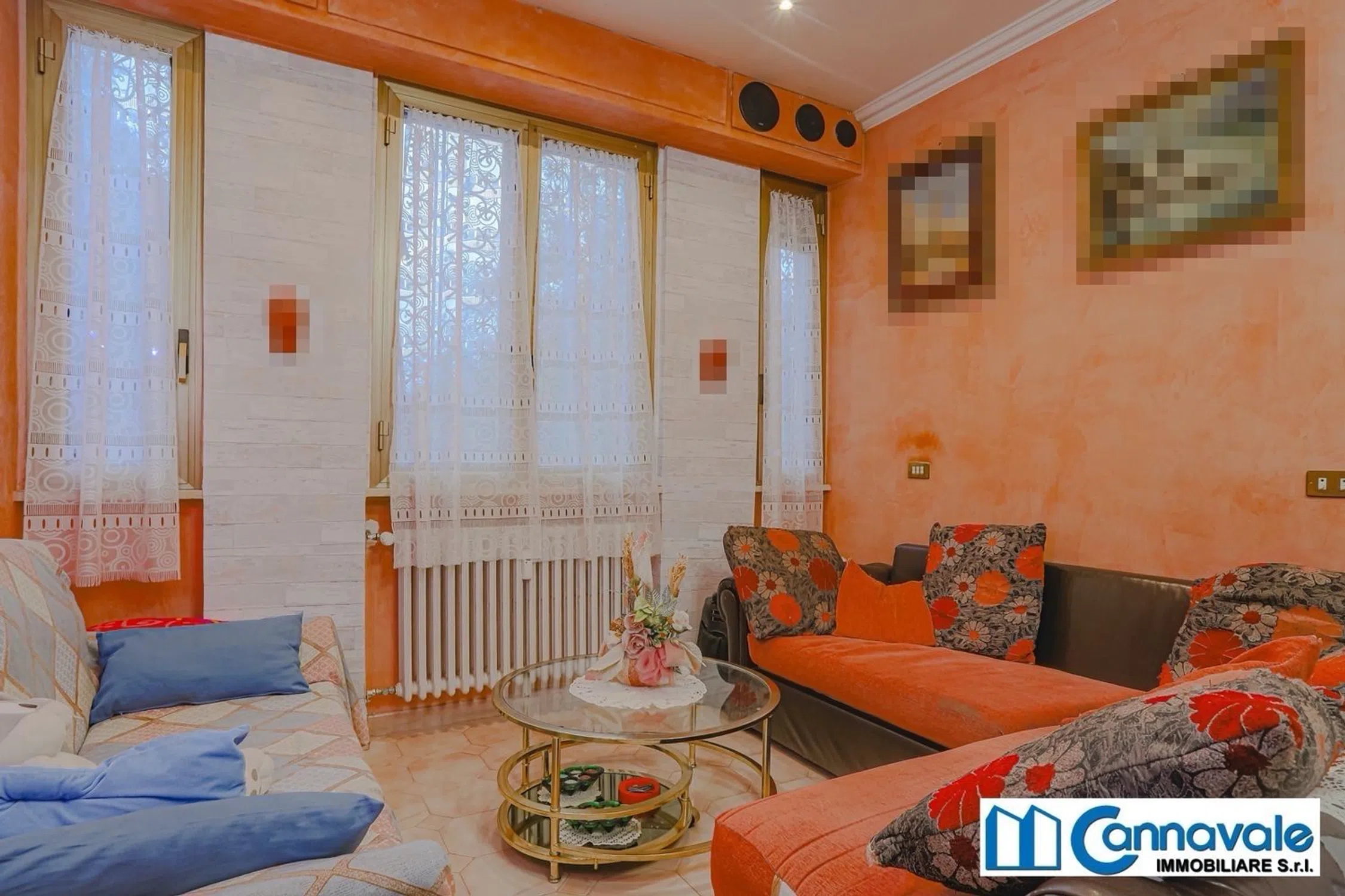 Quadrilocale in via Nicola Zingarelli s.n.c. - Photo 9