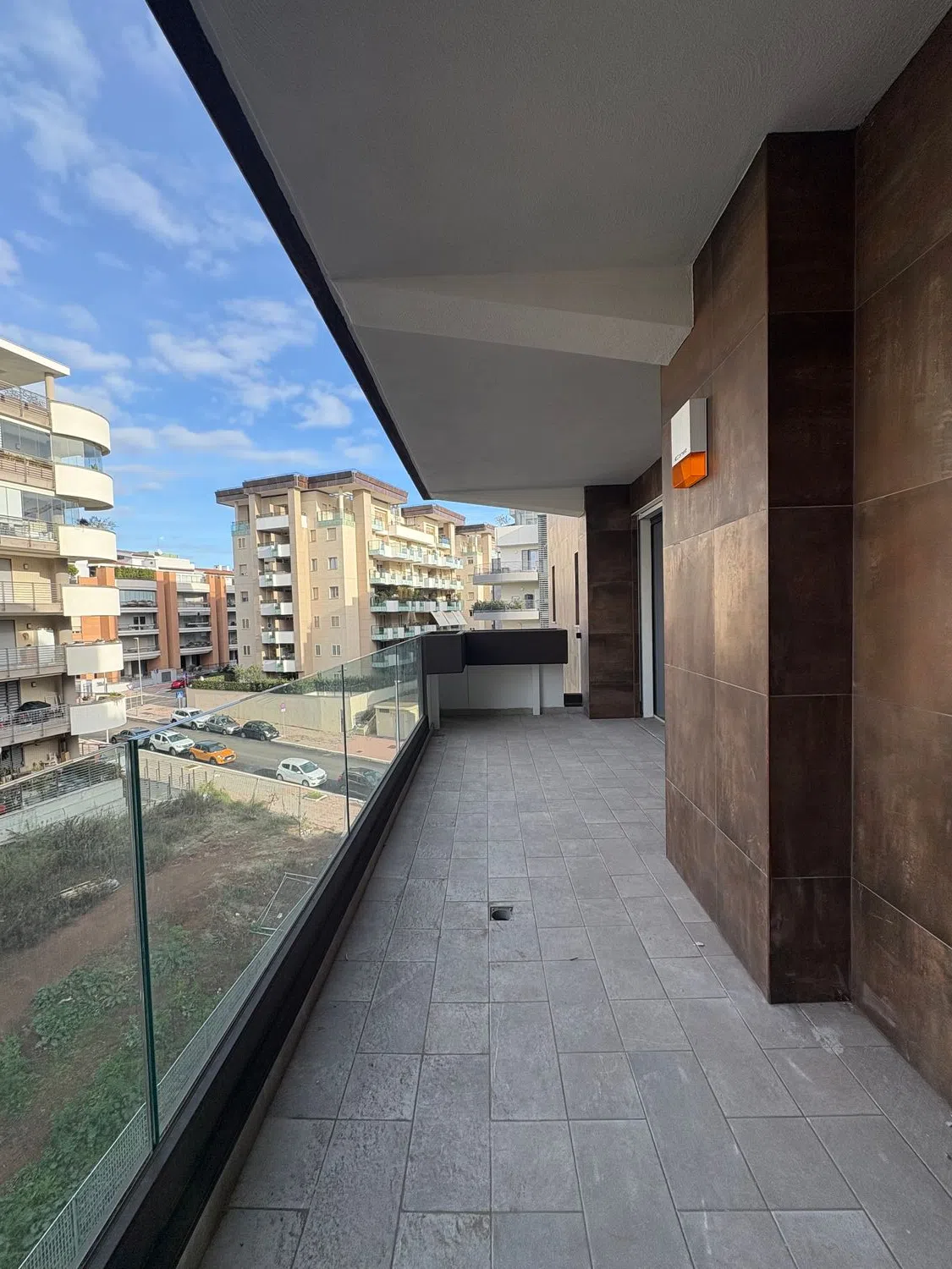 Bilocale in via di Grotta Perfetta s.n.c. - Photo 17
