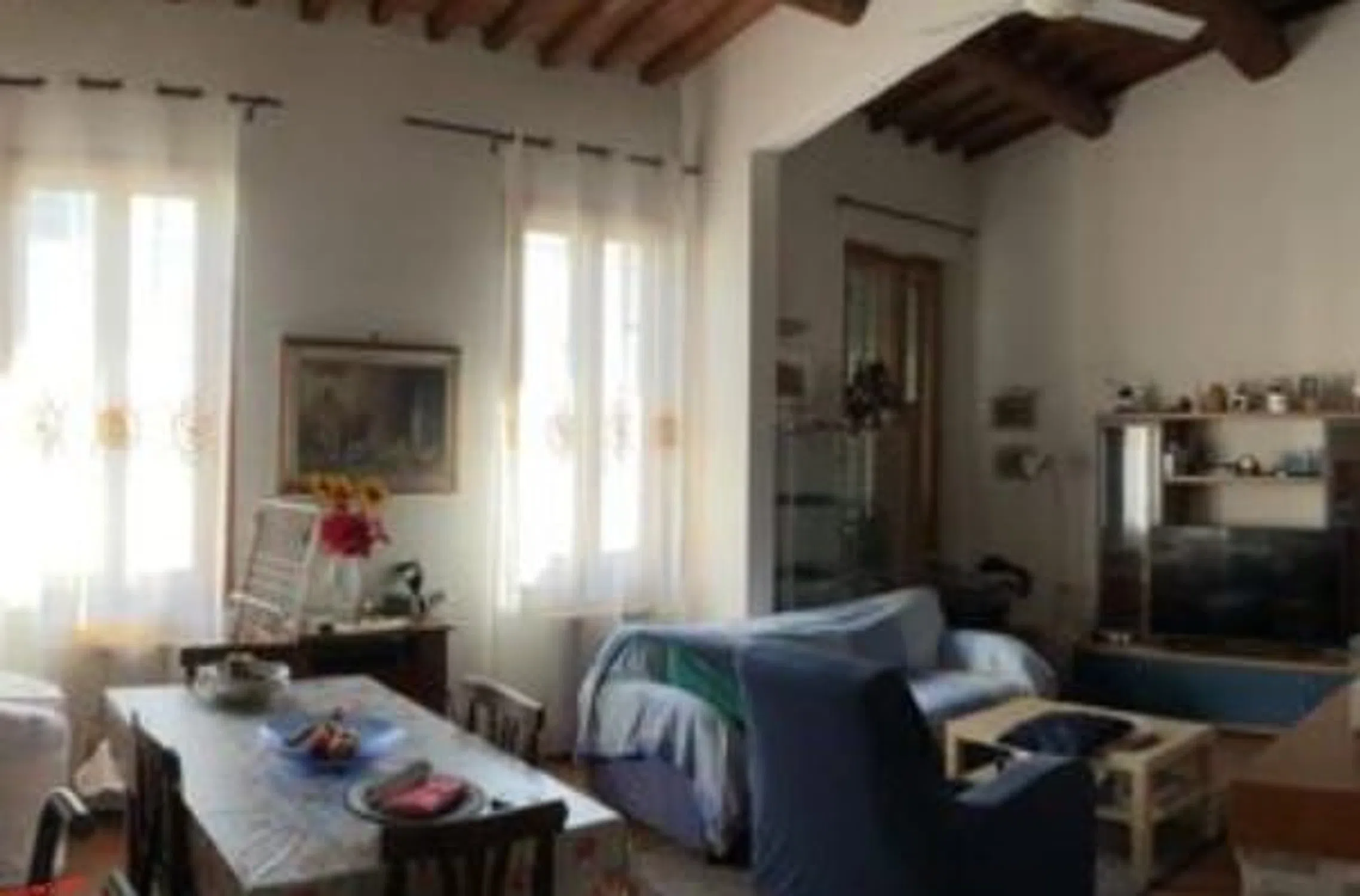 Appartamento in via del Ponte alle Mosse s.n.c. - Photo 2