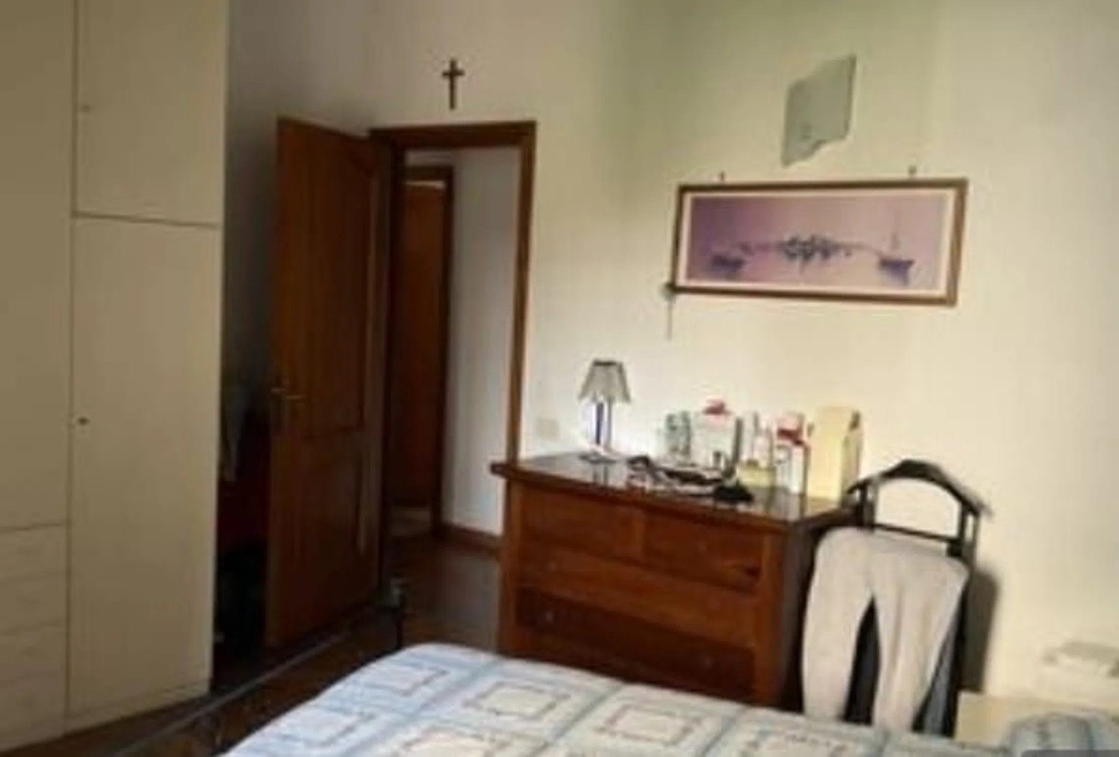 Appartamento in via del Ponte alle Mosse s.n.c. - Photo 11