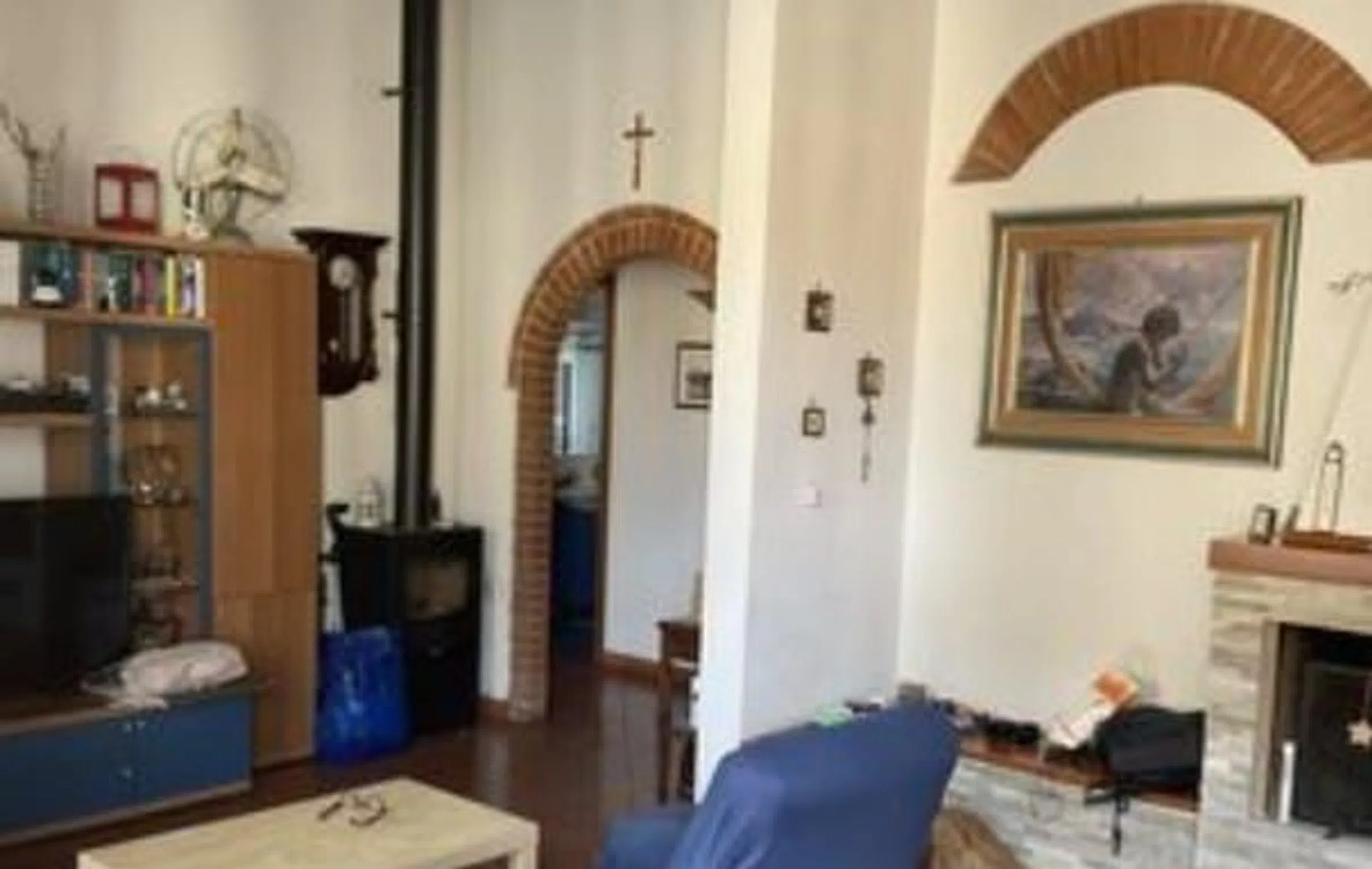 Appartamento in via del Ponte alle Mosse s.n.c. - Photo 12