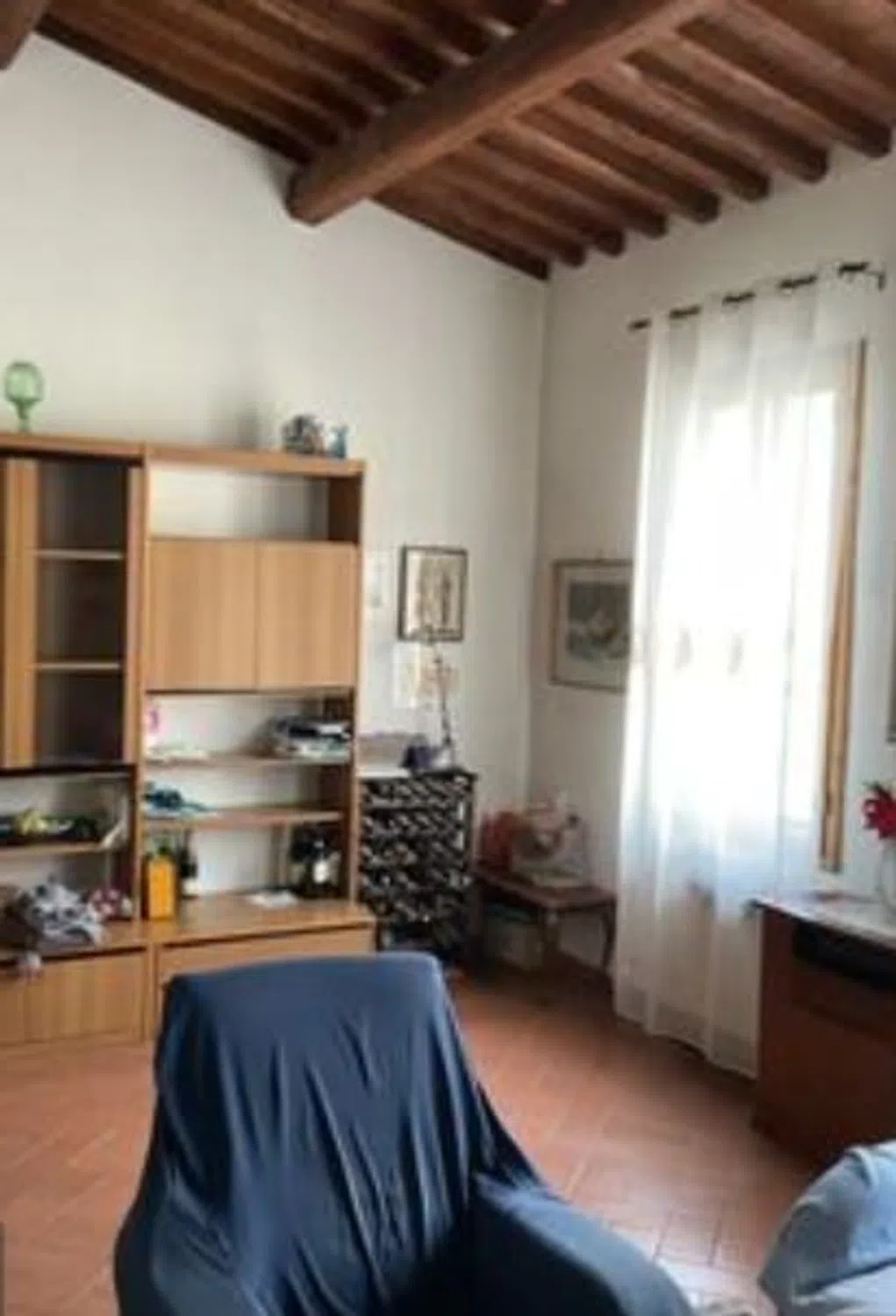 Appartamento in via del Ponte alle Mosse s.n.c. - Photo 13