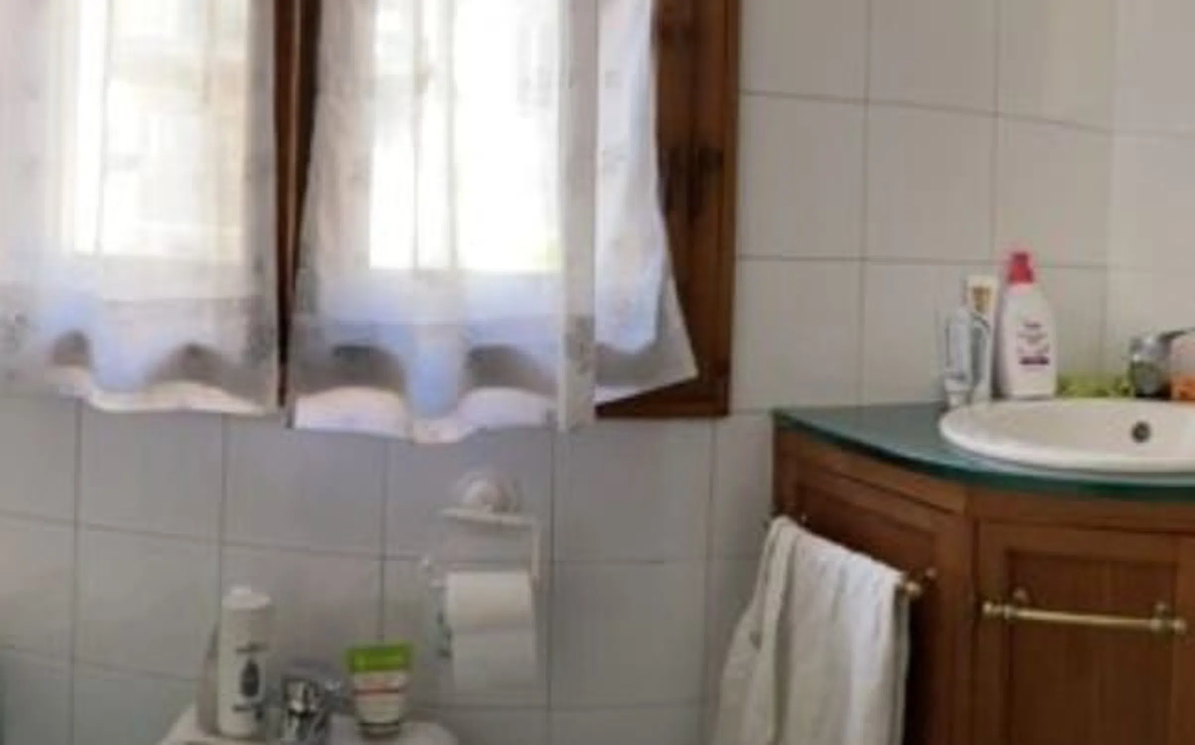 Appartamento in via del Ponte alle Mosse s.n.c. - Photo 14