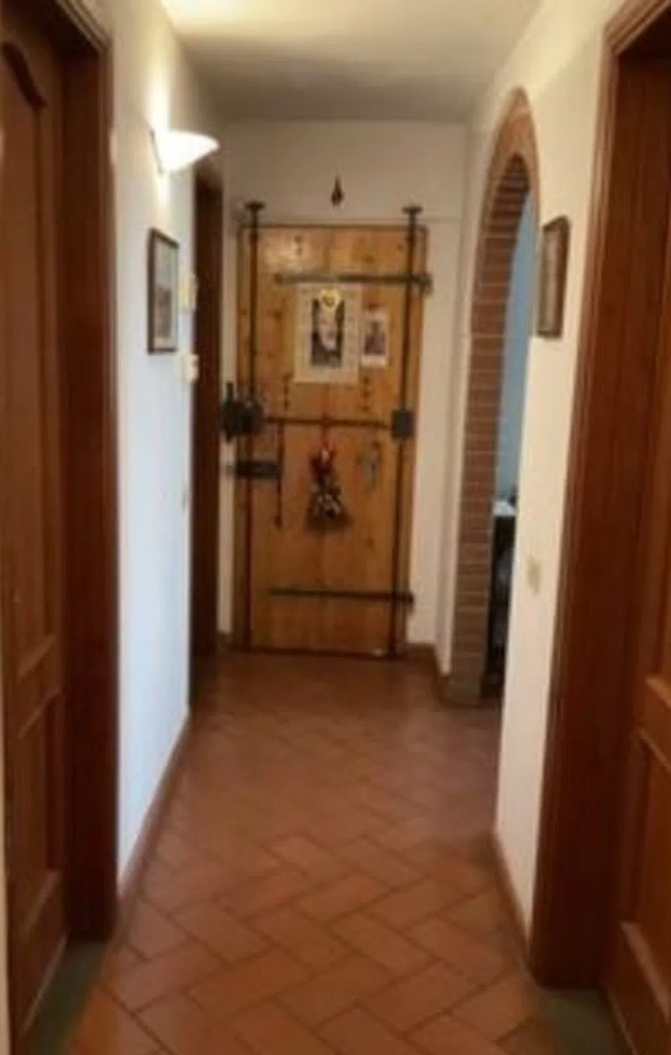 Appartamento in via del Ponte alle Mosse s.n.c. - Photo 16