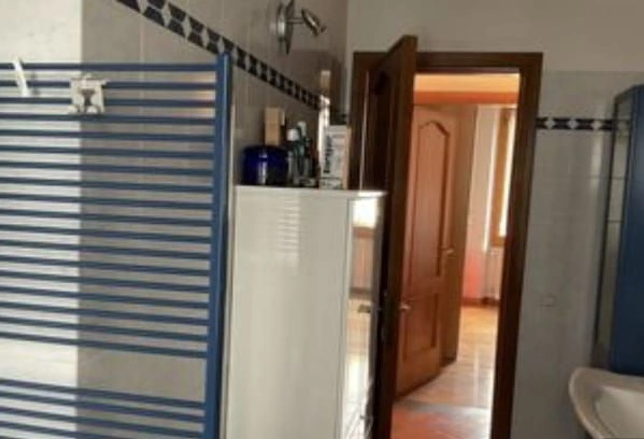 Appartamento in via del Ponte alle Mosse s.n.c. - Photo 17