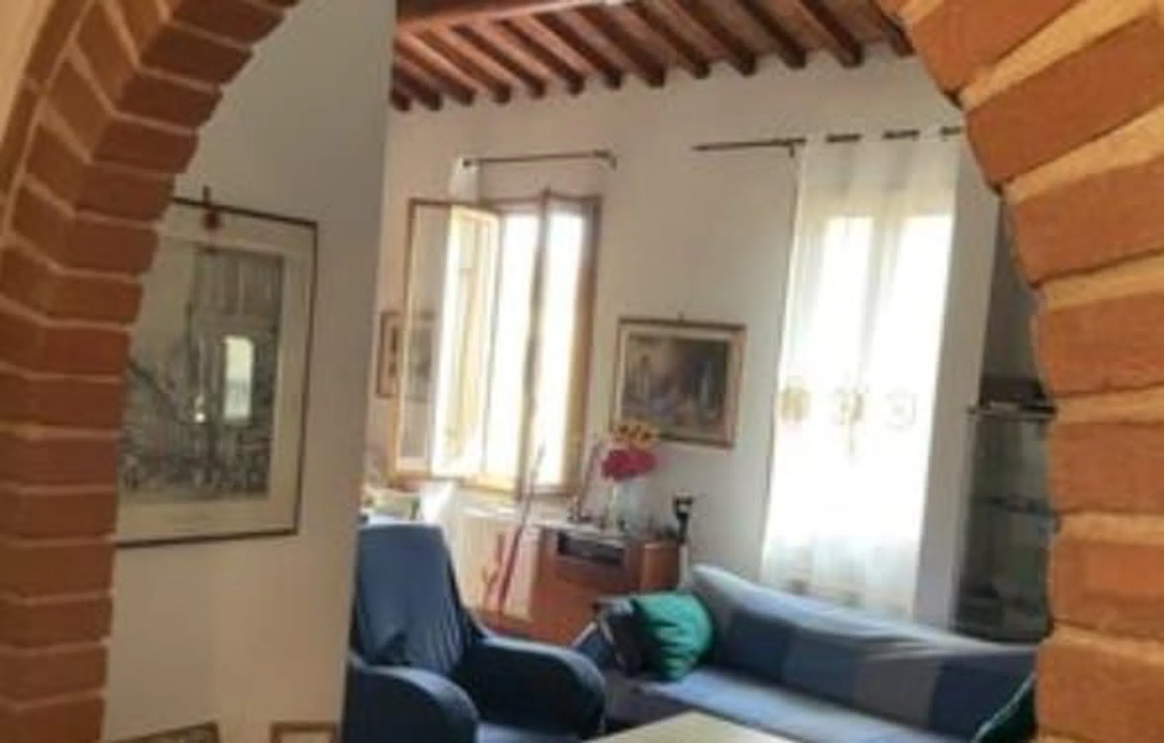Appartamento in via del Ponte alle Mosse s.n.c. - Photo 4