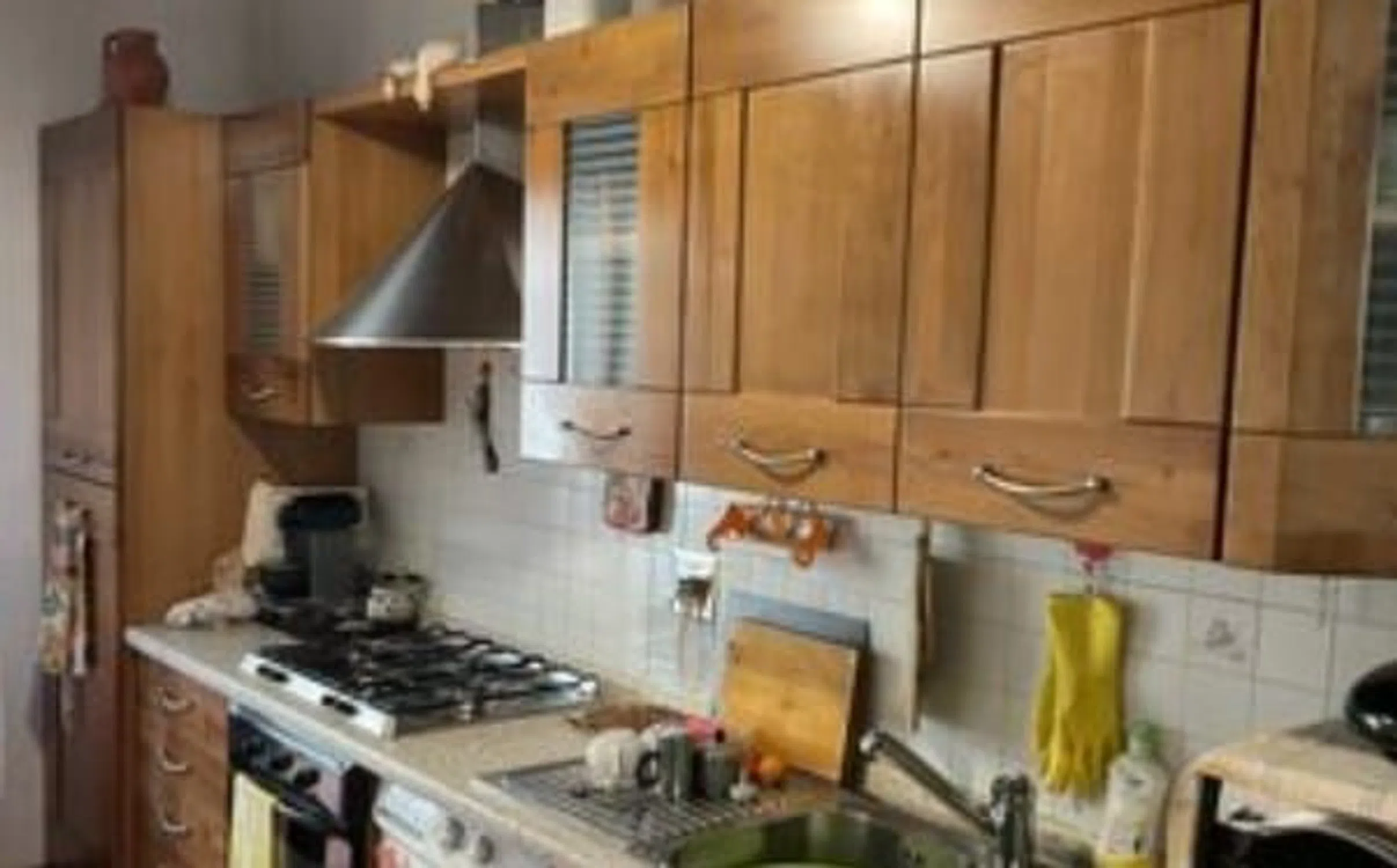 Appartamento in via del Ponte alle Mosse s.n.c. - Photo 5