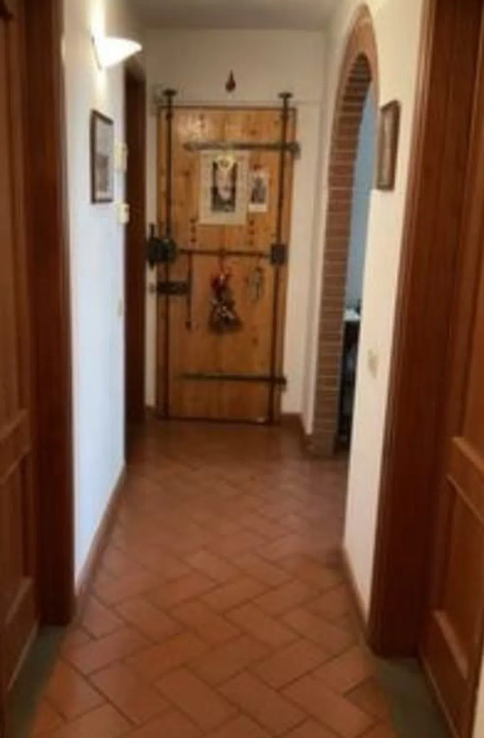 Appartamento in via del Ponte alle Mosse s.n.c. - Photo 6