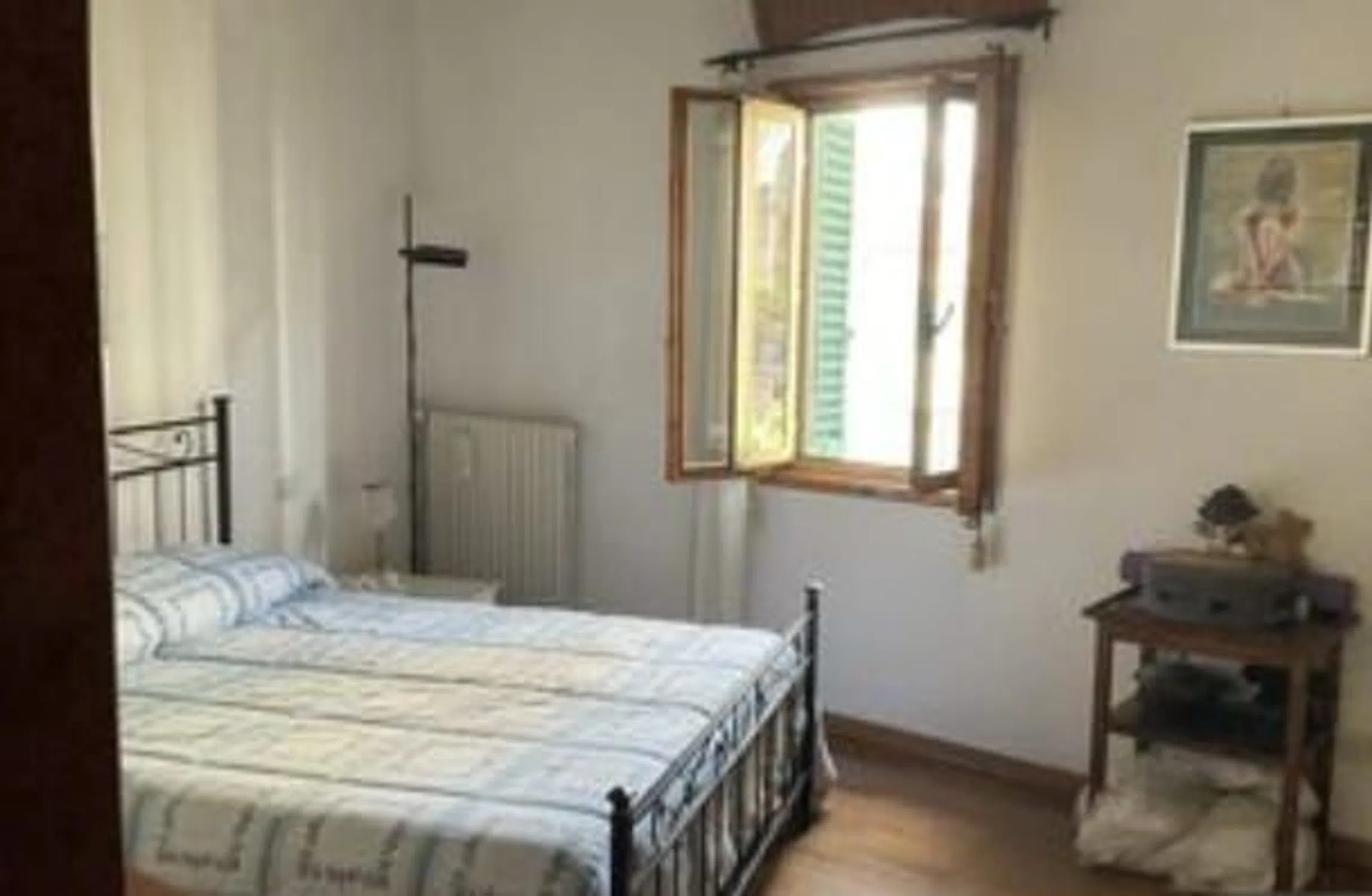 Appartamento in via del Ponte alle Mosse s.n.c. - Photo 7