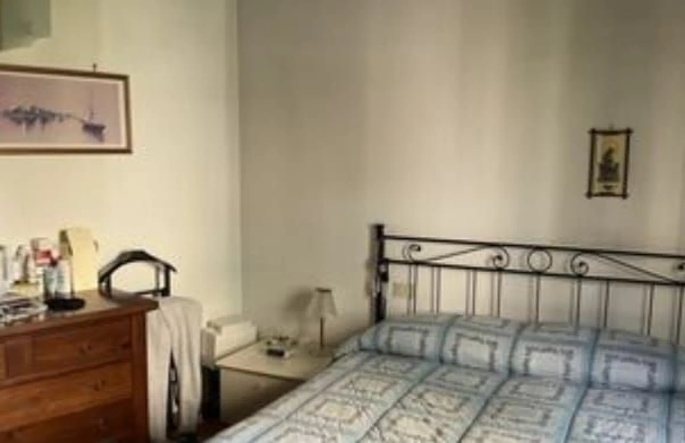 Appartamento in via del Ponte alle Mosse s.n.c. - Photo 8