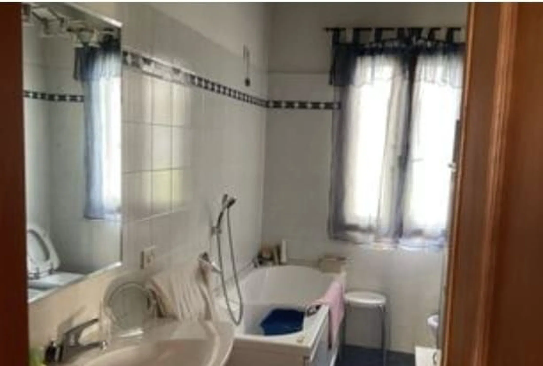 Appartamento in via del Ponte alle Mosse s.n.c. - Photo 9