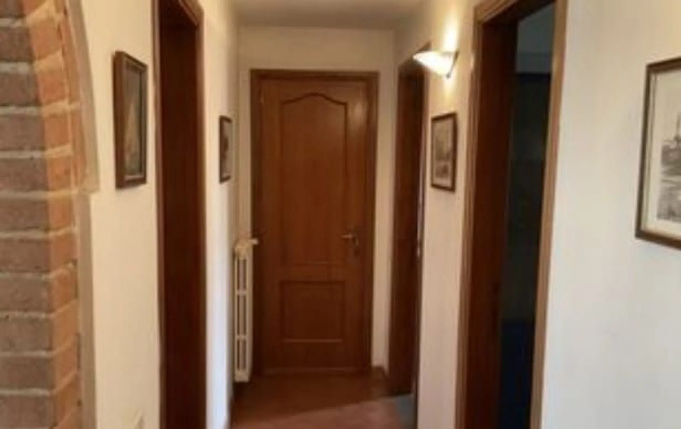 Appartamento in via del Ponte alle Mosse s.n.c. - Photo 10
