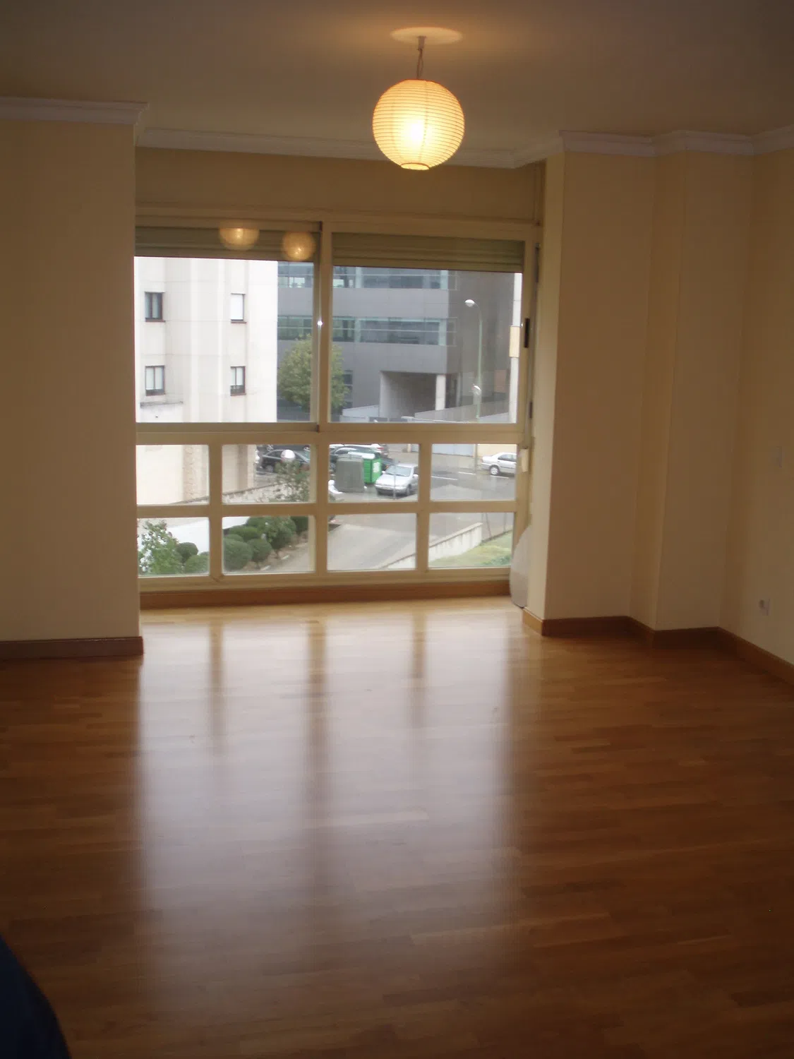 Piso en calle Nanclares de Oca, 22 - Photo 2