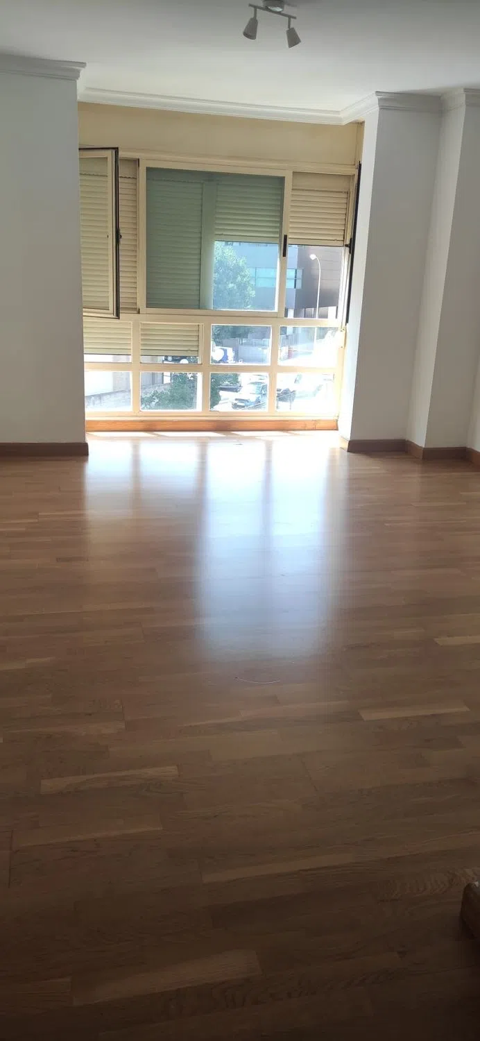 Piso en calle Nanclares de Oca, 22 - Photo 3