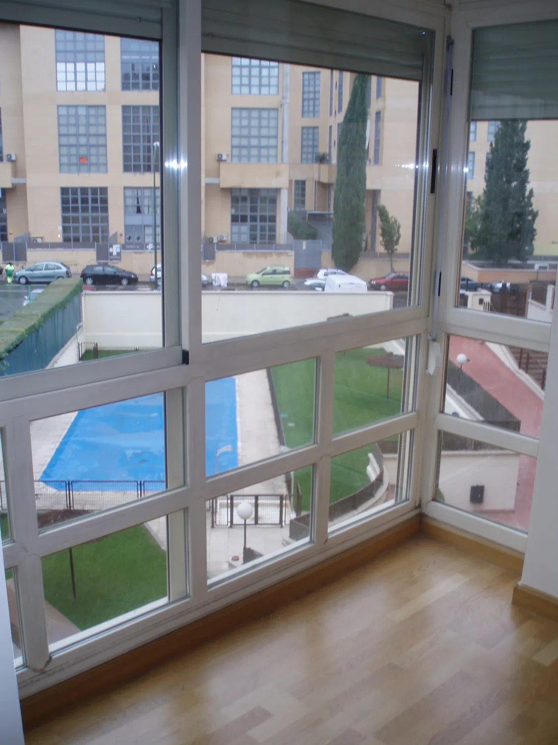 Piso en calle Nanclares de Oca, 22 - Photo 4
